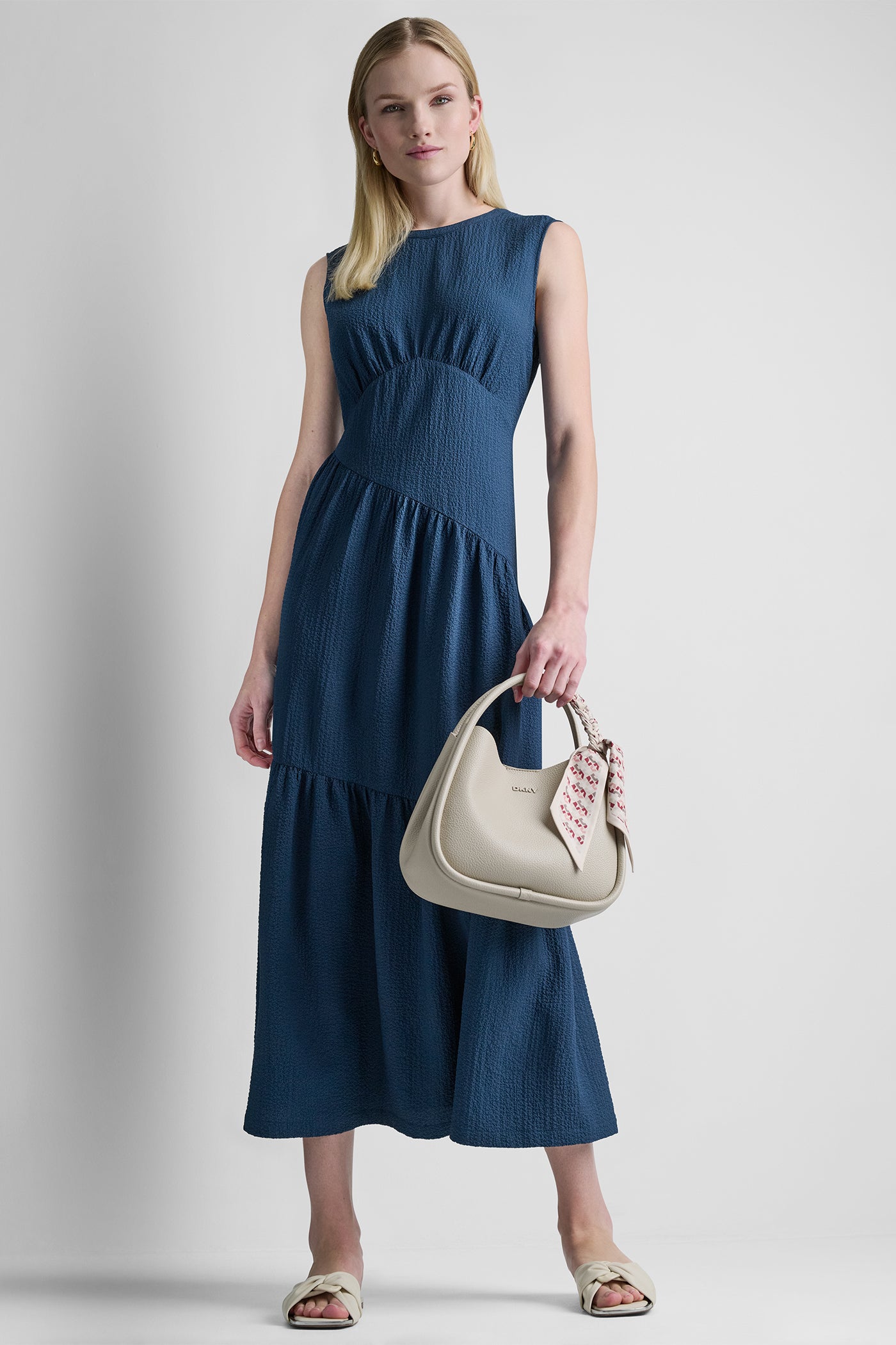 dknydd07226 38a dd6r1n95 ind alt1 dknydd07226 38a dd6r1n95 ind alt1