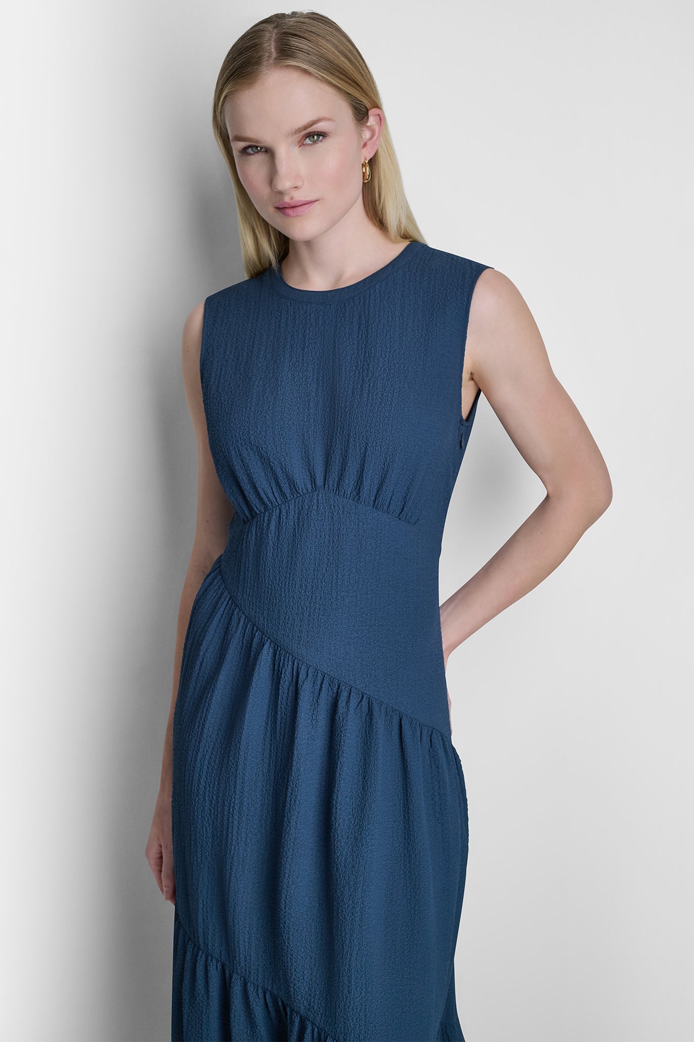 dknydd07226 38 dd6r1n95 ind alt1 dknydd07226 38 dd6r1n95 ind alt1