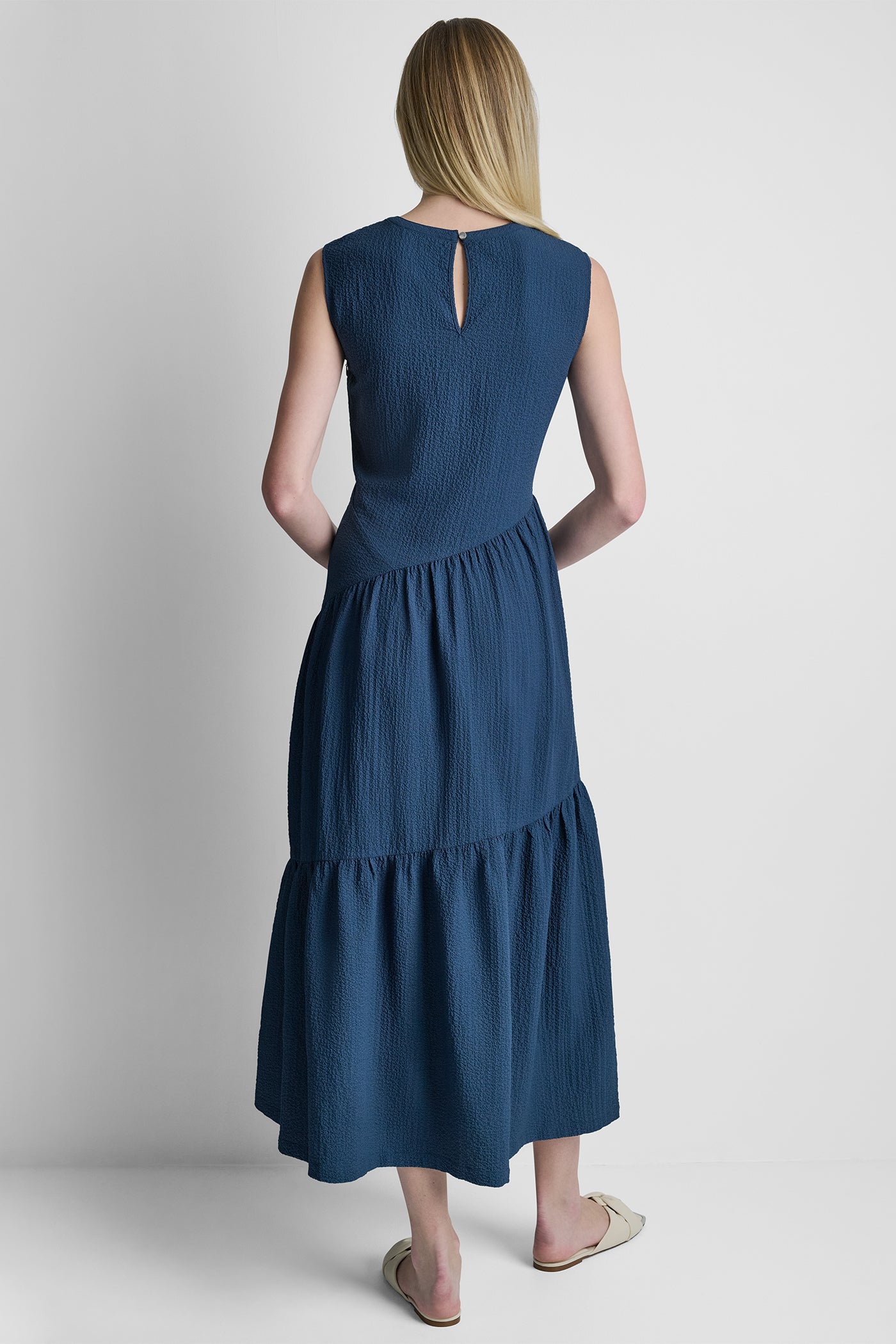 dknydd07226 38 dd6r1n95 ind b dknydd07226 38 dd6r1n95 ind b