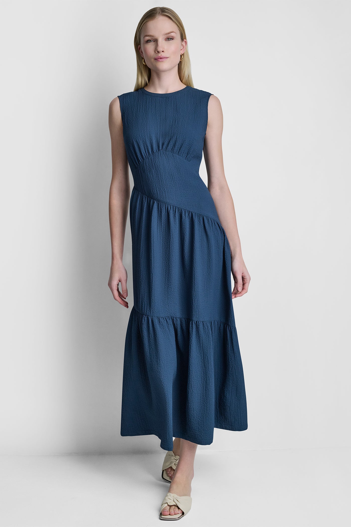 dknydd07226 38 dd6r1n95 ind f dknydd07226 38 dd6r1n95 ind f