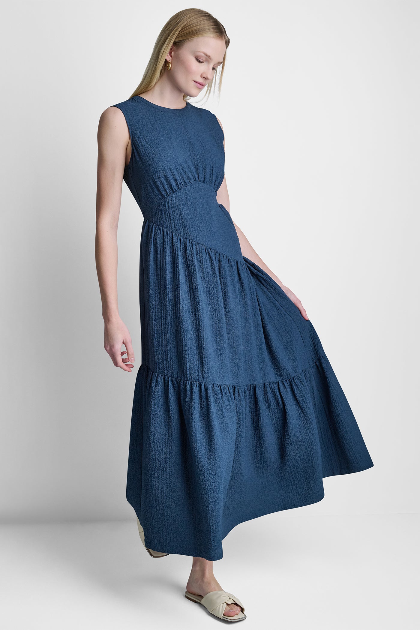 dknydd07226 38 dd6r1n95 ind s dknydd07226 38 dd6r1n95 ind s