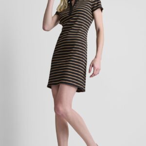 dknydd07226 41a dd6x1t99 i5c alt1