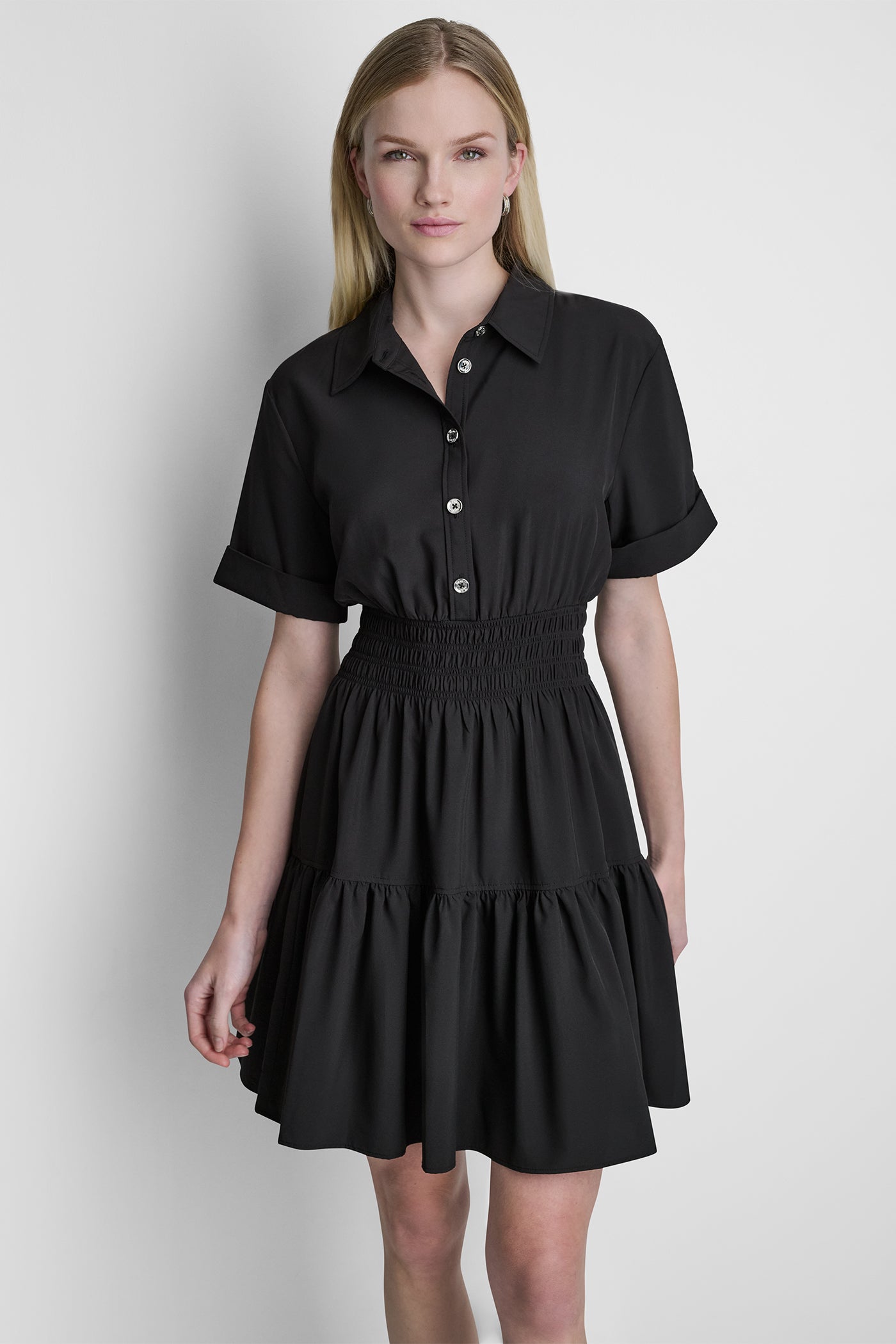 dknydd07226 43 dd611t33 blk alt1 dknydd07226 43 dd611t33 blk alt1