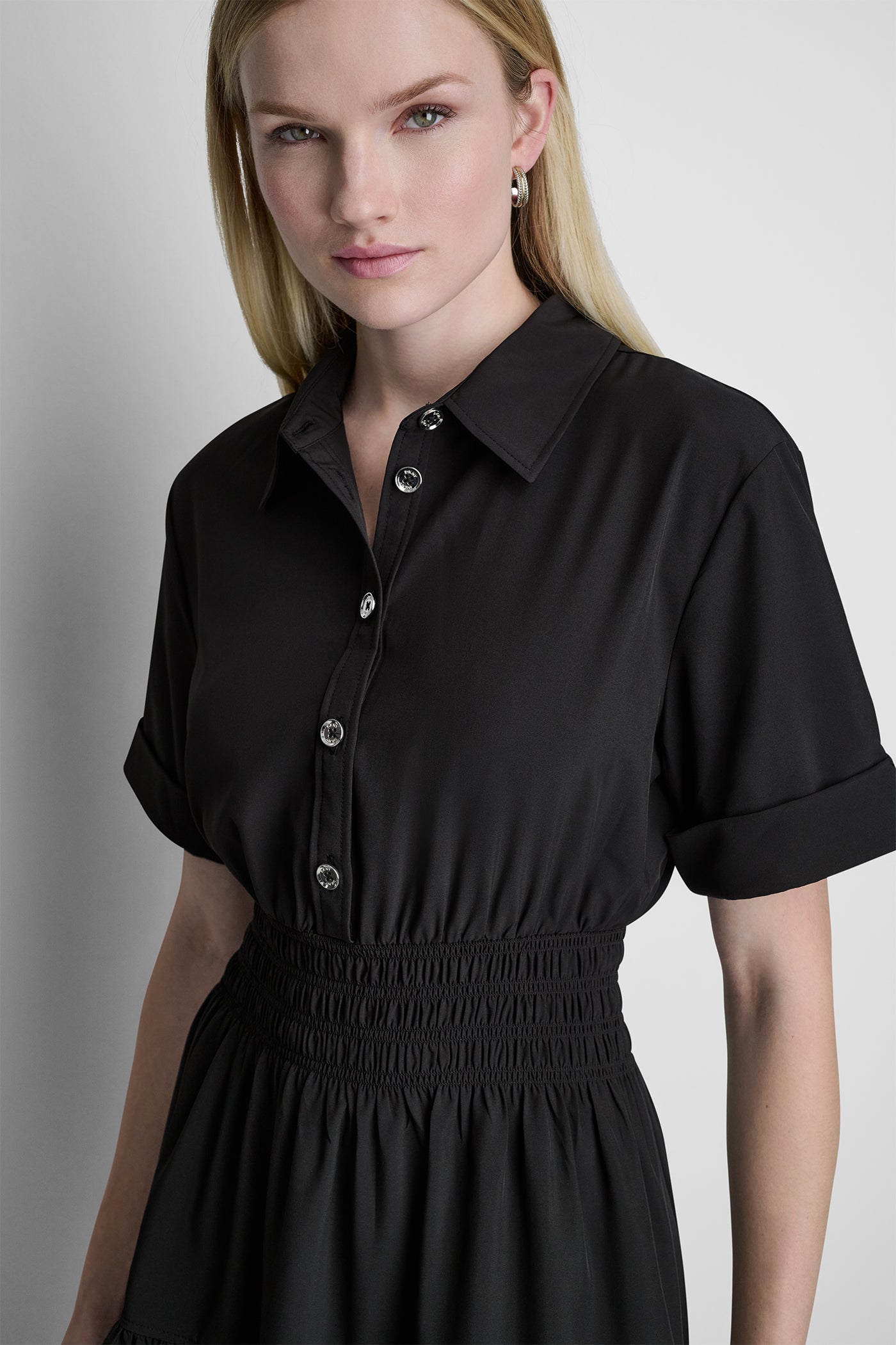 dknydd07226 43 dd611t33 blk alt2 dknydd07226 43 dd611t33 blk alt2
