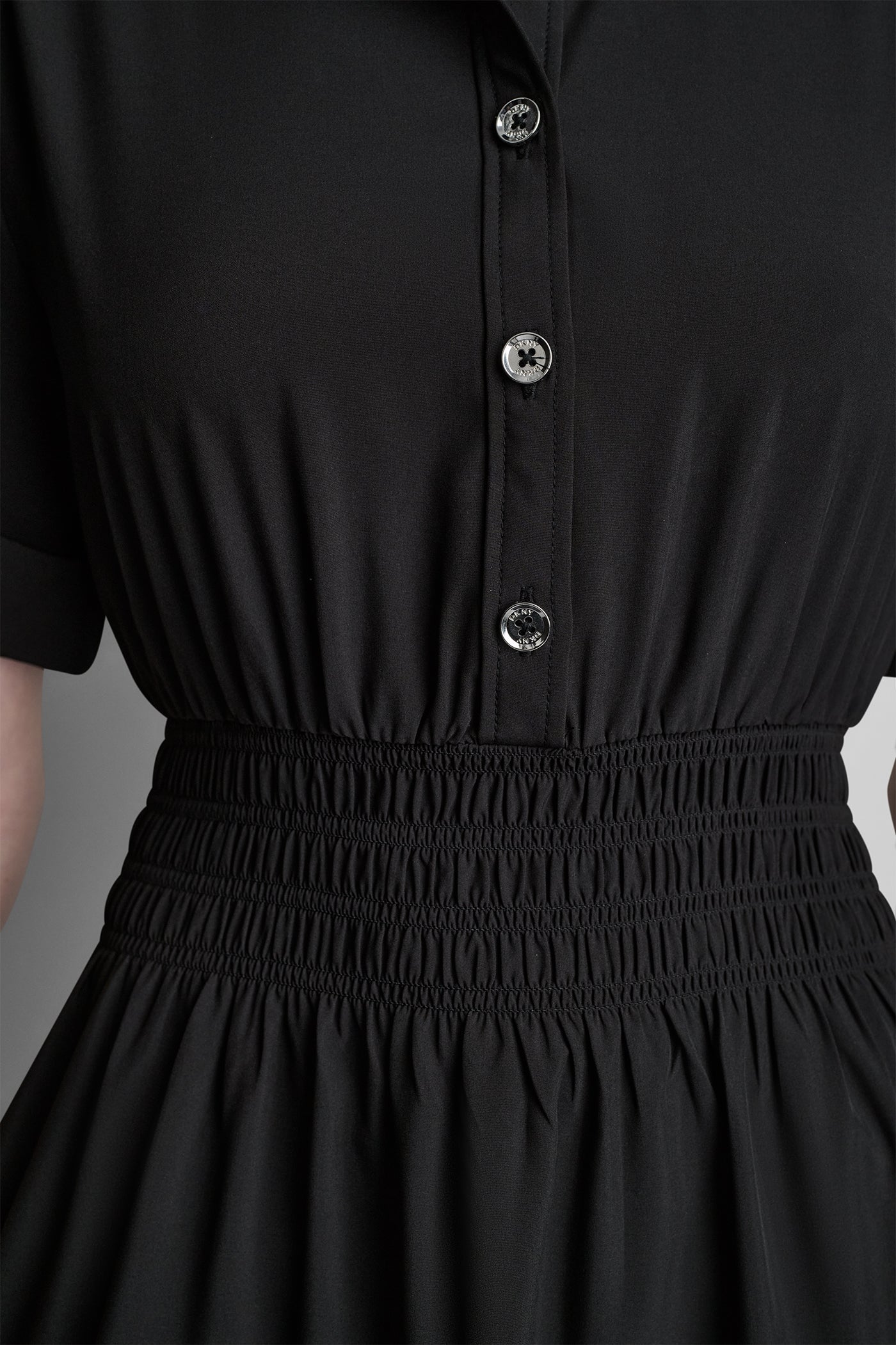 dknydd07226 43 dd611t33 blk alt3 dknydd07226 43 dd611t33 blk alt3