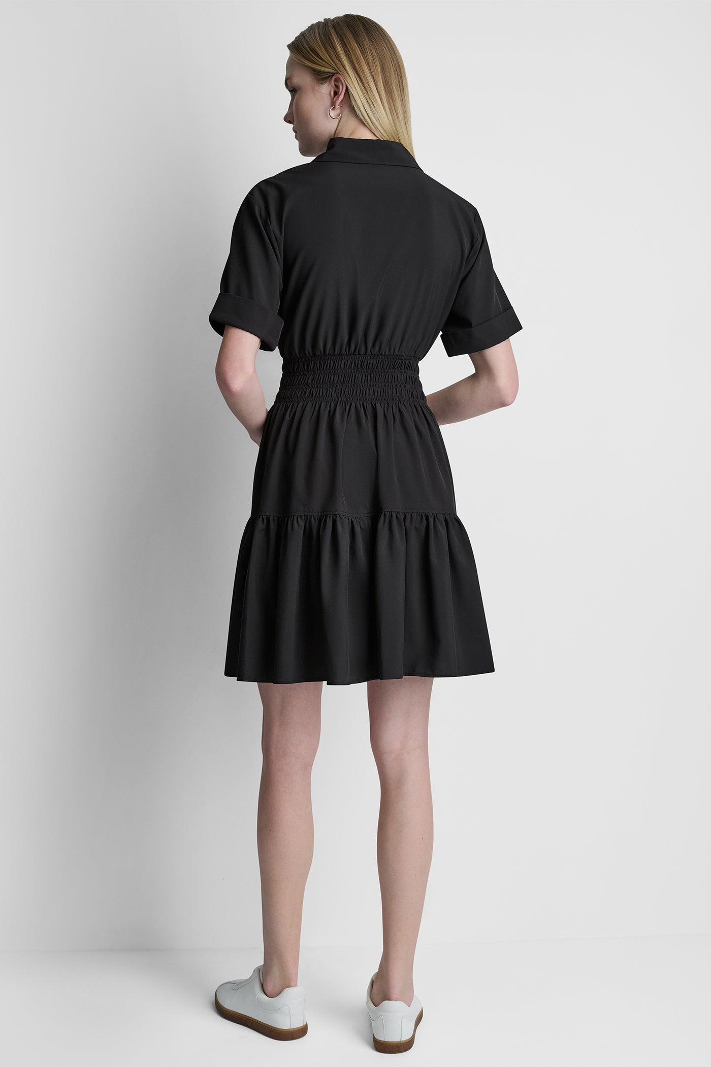 dknydd07226 43 dd611t33 blk b dknydd07226 43 dd611t33 blk b