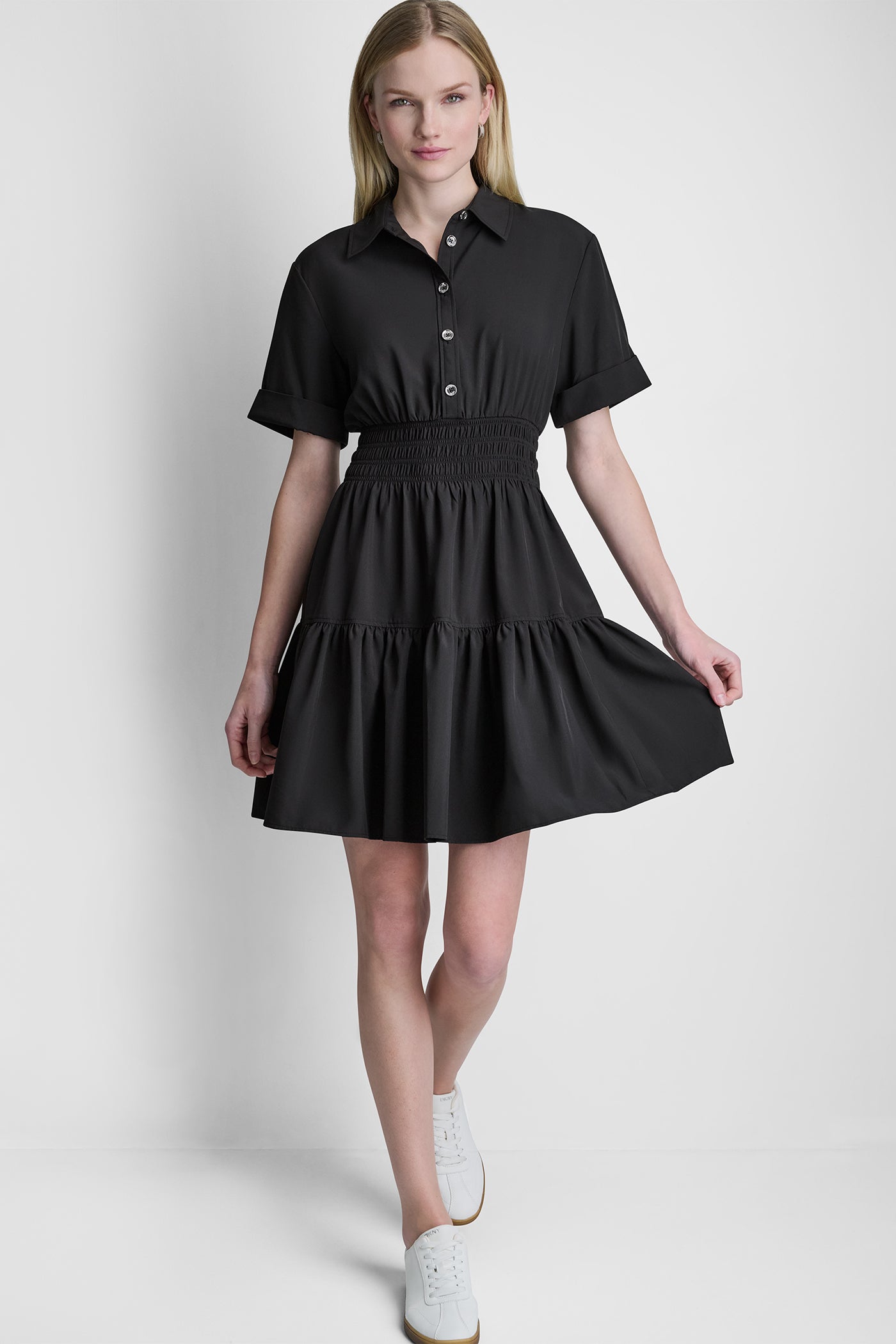 dknydd07226 43 dd611t33 blk f dknydd07226 43 dd611t33 blk f