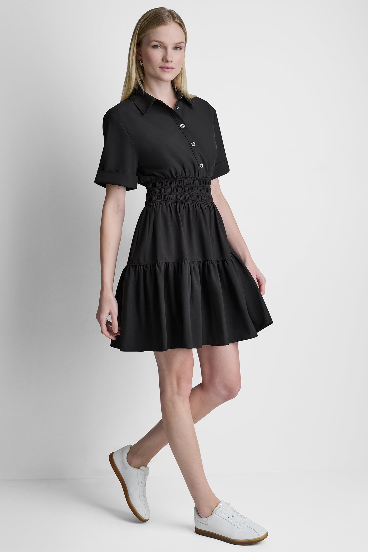 dknydd07226 43 dd611t33 blk s dknydd07226 43 dd611t33 blk s