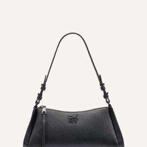 dknydh04326 166 r623aq80 bbl f