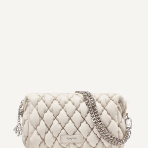 dknydh04326 208 r623zr33 lt3 f