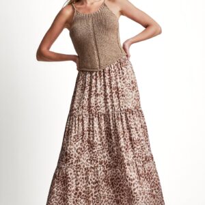 dknydj00326 33a dj6k9619 f5e retaila f7e0e41b 77db 4025 aaab e6e702526f33