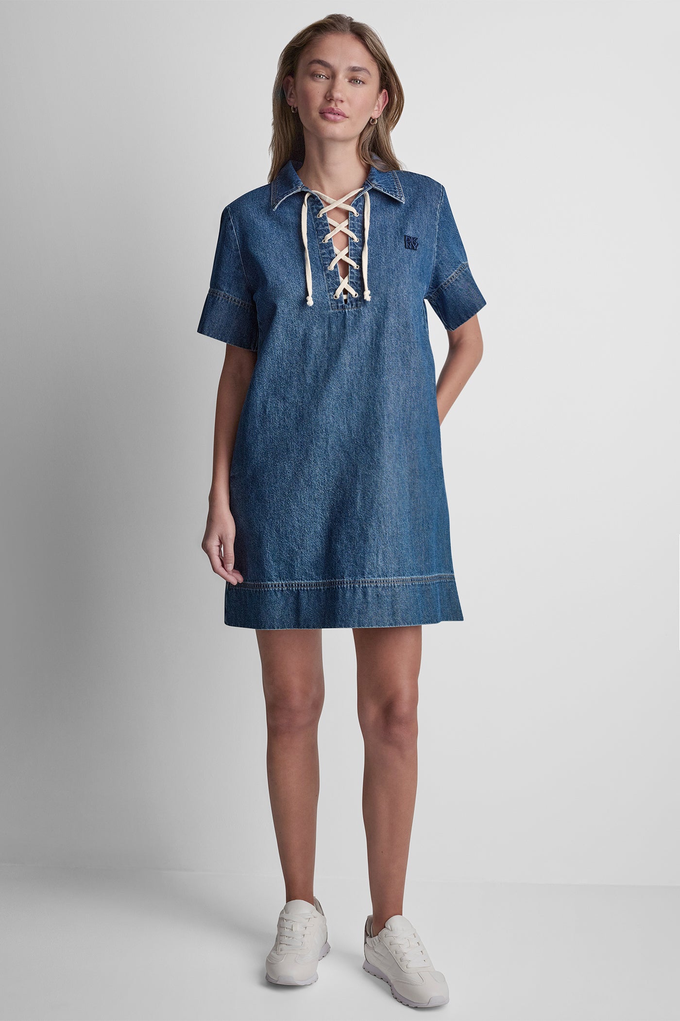 dknydj00326 35 dj6d9244 jdz alt1 dknydj00326 35 dj6d9244 jdz alt1