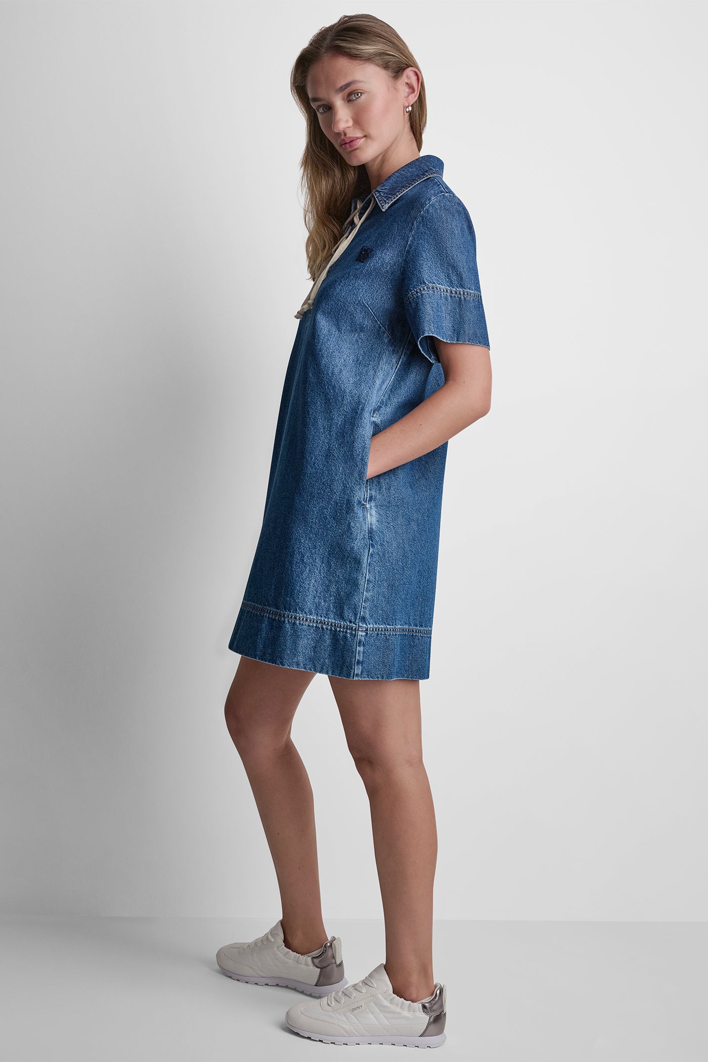 dknydj00326 35 dj6d9244 jdz s dknydj00326 35 dj6d9244 jdz s