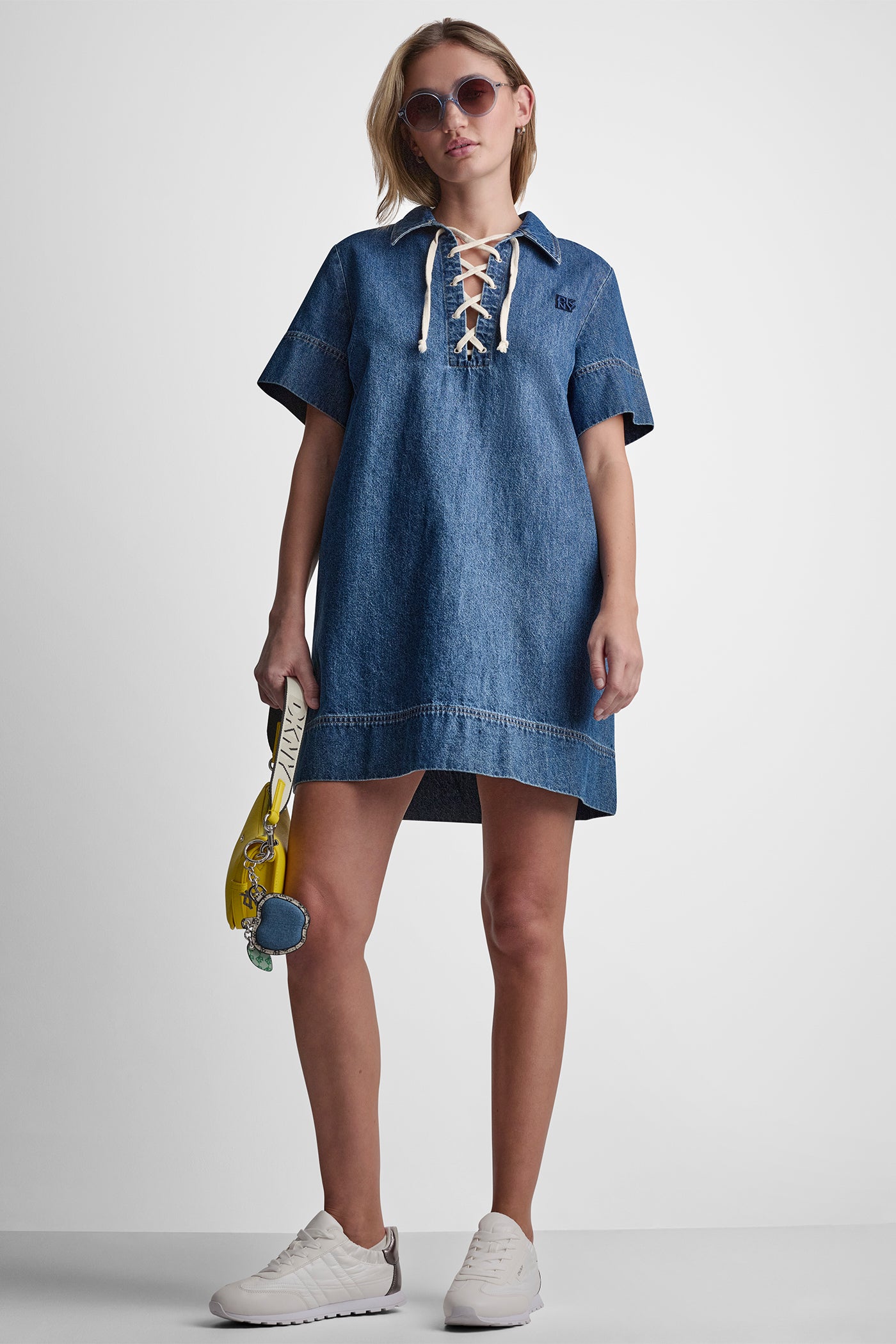 dknydj00326 35a dj6d9244 jdz retail dknydj00326 35a dj6d9244 jdz retail