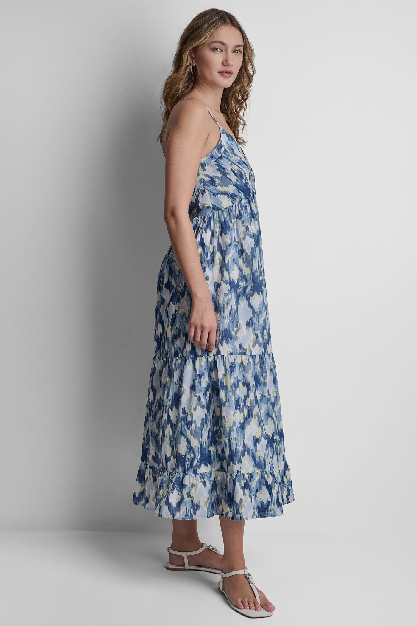 dknydj03826 3 dj6d9209 f38 s dknydj03826 3 dj6d9209 f38 s