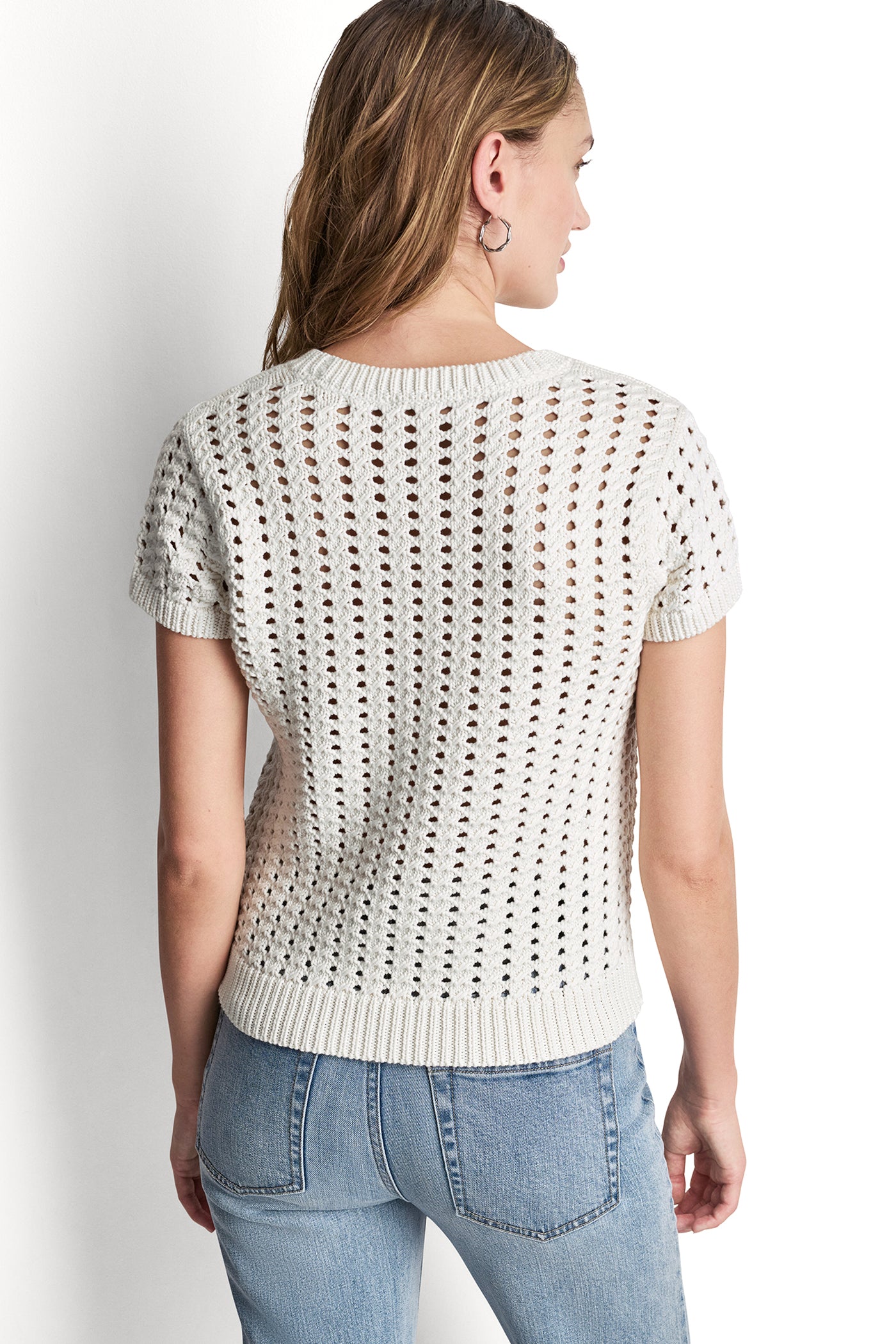 dknydj03826 4 dj6r0487 g0h b 4590628e 77ed 4dee b167 93333f3579e5 dknydj03826 4 dj6r0487 g0h b 4590628e 77ed 4dee b167 93333f3579e5
