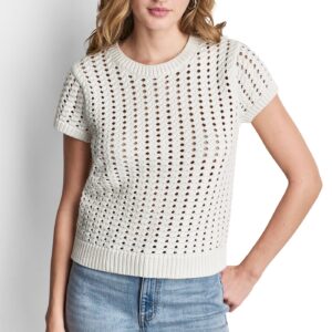 dknydj03826 4 dj6r0487 g0h f f9975fa4 2efa 4e4e 9f5f fa6c17df5a56