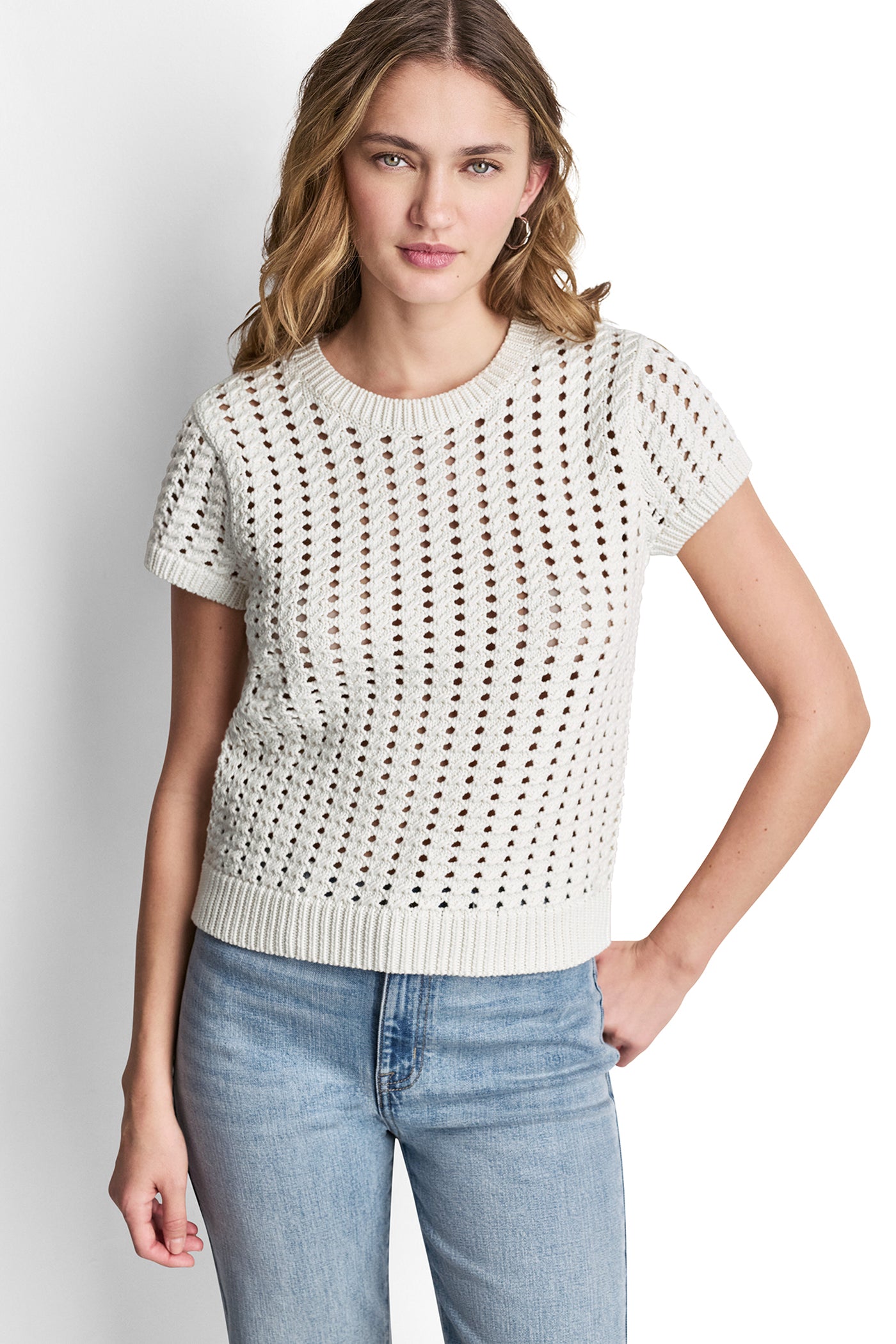 dknydj03826 4 dj6r0487 g0h f f9975fa4 2efa 4e4e 9f5f fa6c17df5a56 dknydj03826 4 dj6r0487 g0h f f9975fa4 2efa 4e4e 9f5f fa6c17df5a56