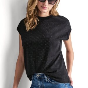 dknydj03926 19 dj6t1772 blk alt7 216905a7 e3f5 4540 9810 4f0b467f3b2a