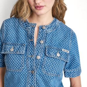 dknydj03926 27 dj6j6278 gpn alt3 8c960ae3 bc3c 4c20 89eb b414ac311054