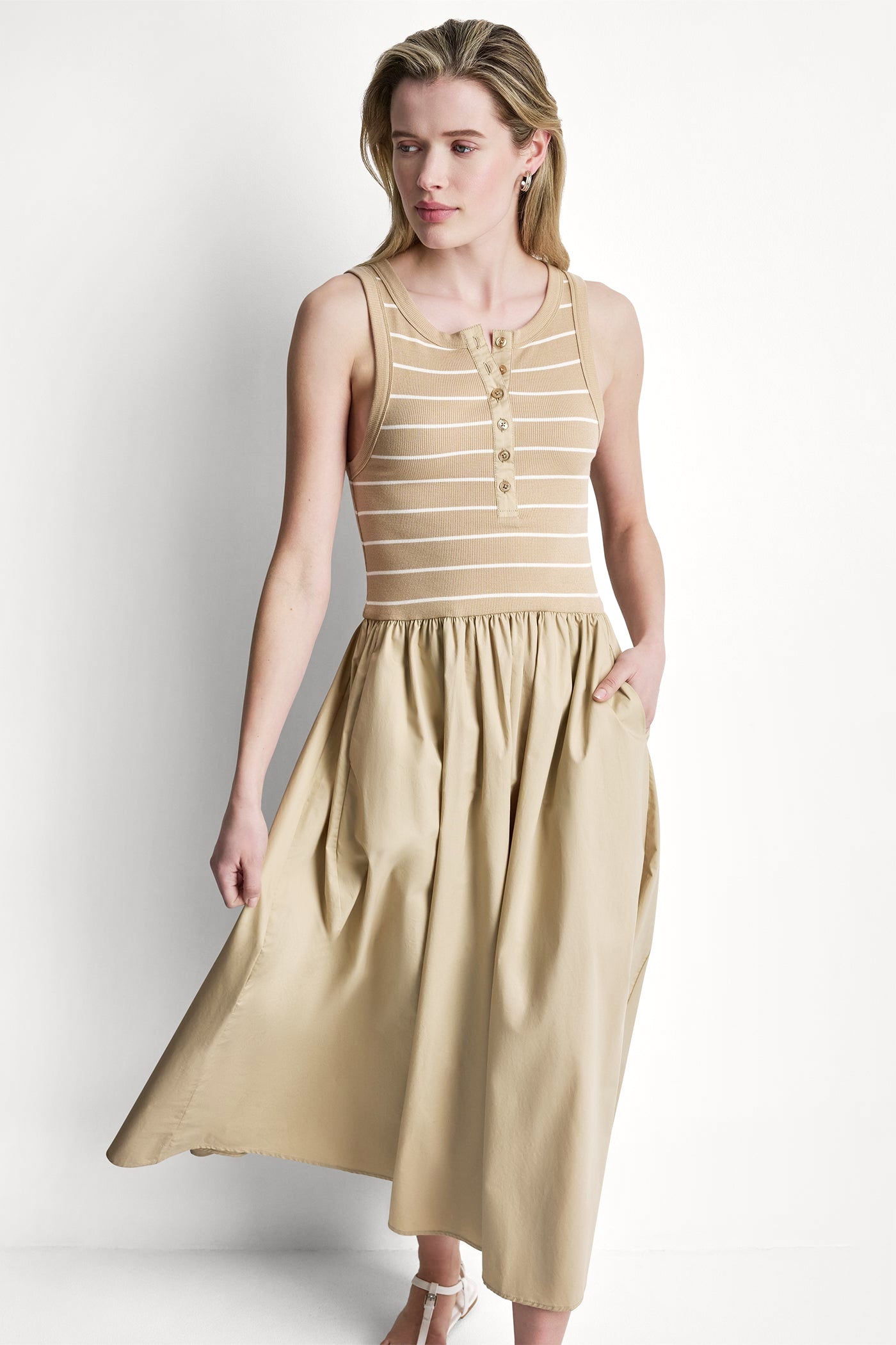 dknydj06026 31 dj6d9233 l9l f 1 dknydj06026 31 dj6d9233 l9l f 1
