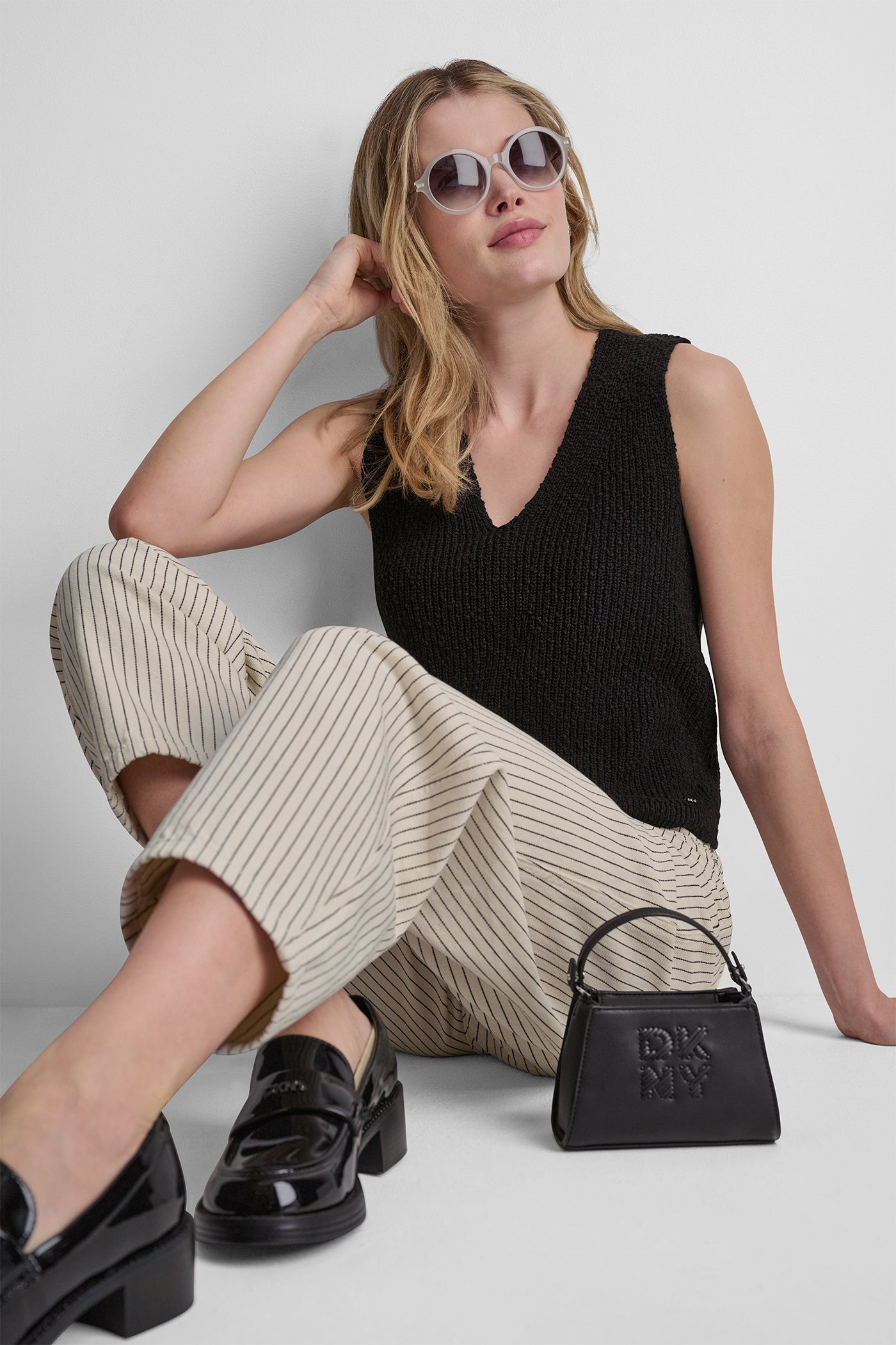 dknydj06326 12a dj6a4131 ivk retailb dknydj06326 12a dj6a4131 ivk retailb