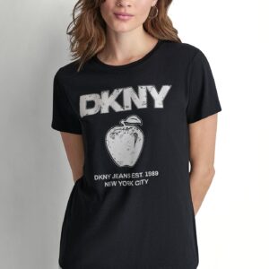 dknydj06326 35 dj6t1796 2l5 f