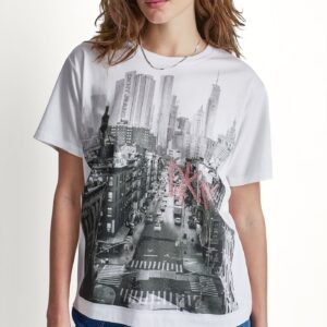 dknydj06326 36 dj6t1799 fp4 f 8c44e43c 3d02 4add b754 c7413e55937f