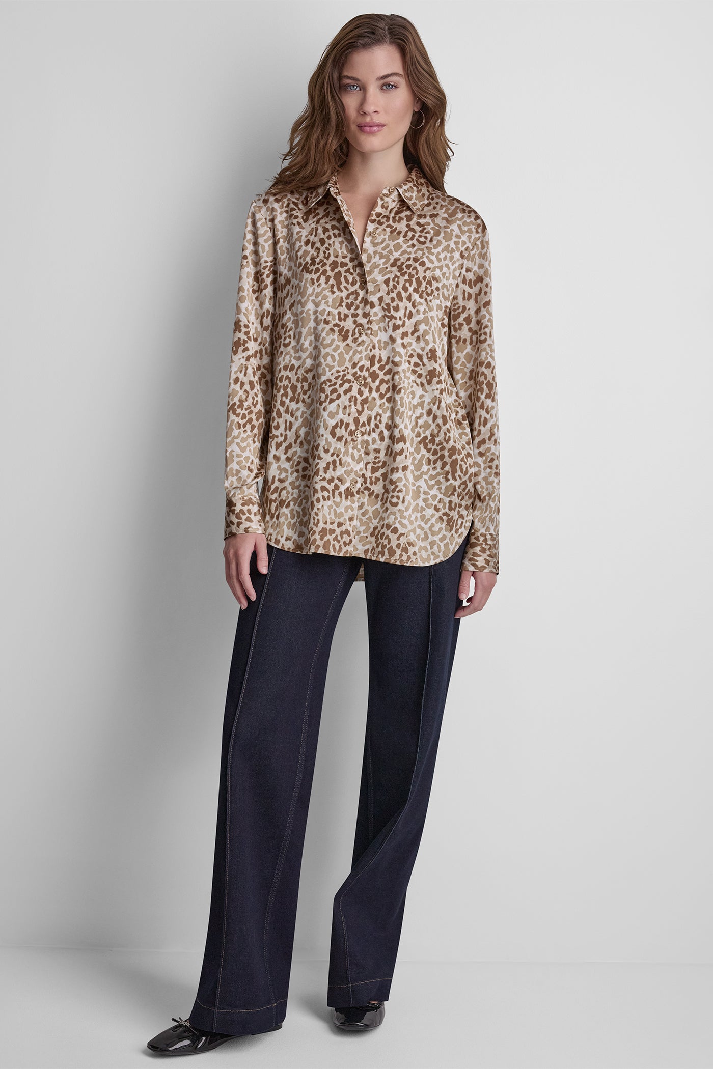 dknydj06326 45 dj4w2029 f5e alt1 dknydj06326 45 dj4w2029 f5e alt1