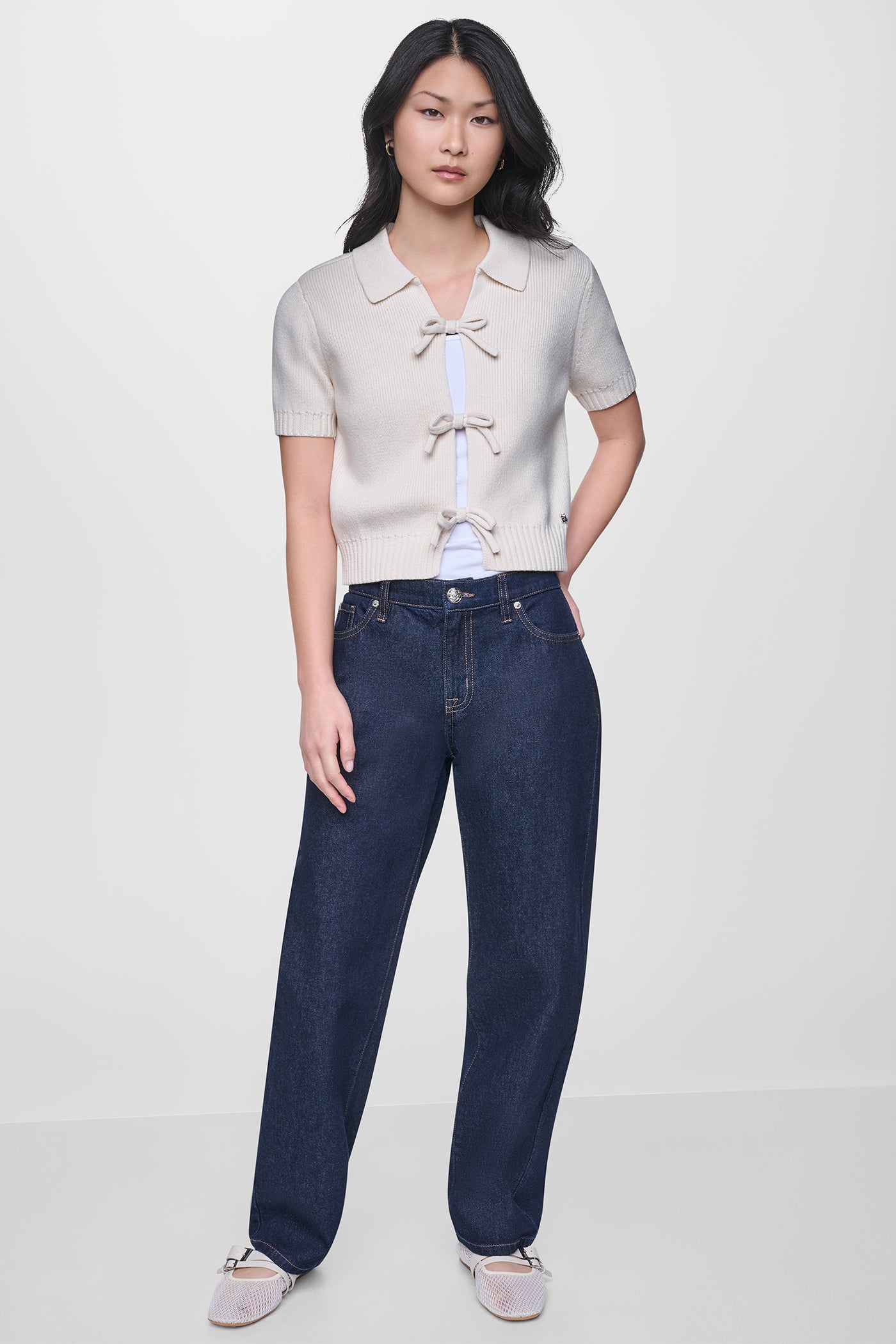 dknydj08726 11 dj6r0259 g0h alt1 dknydj08726 11 dj6r0259 g0h alt1
