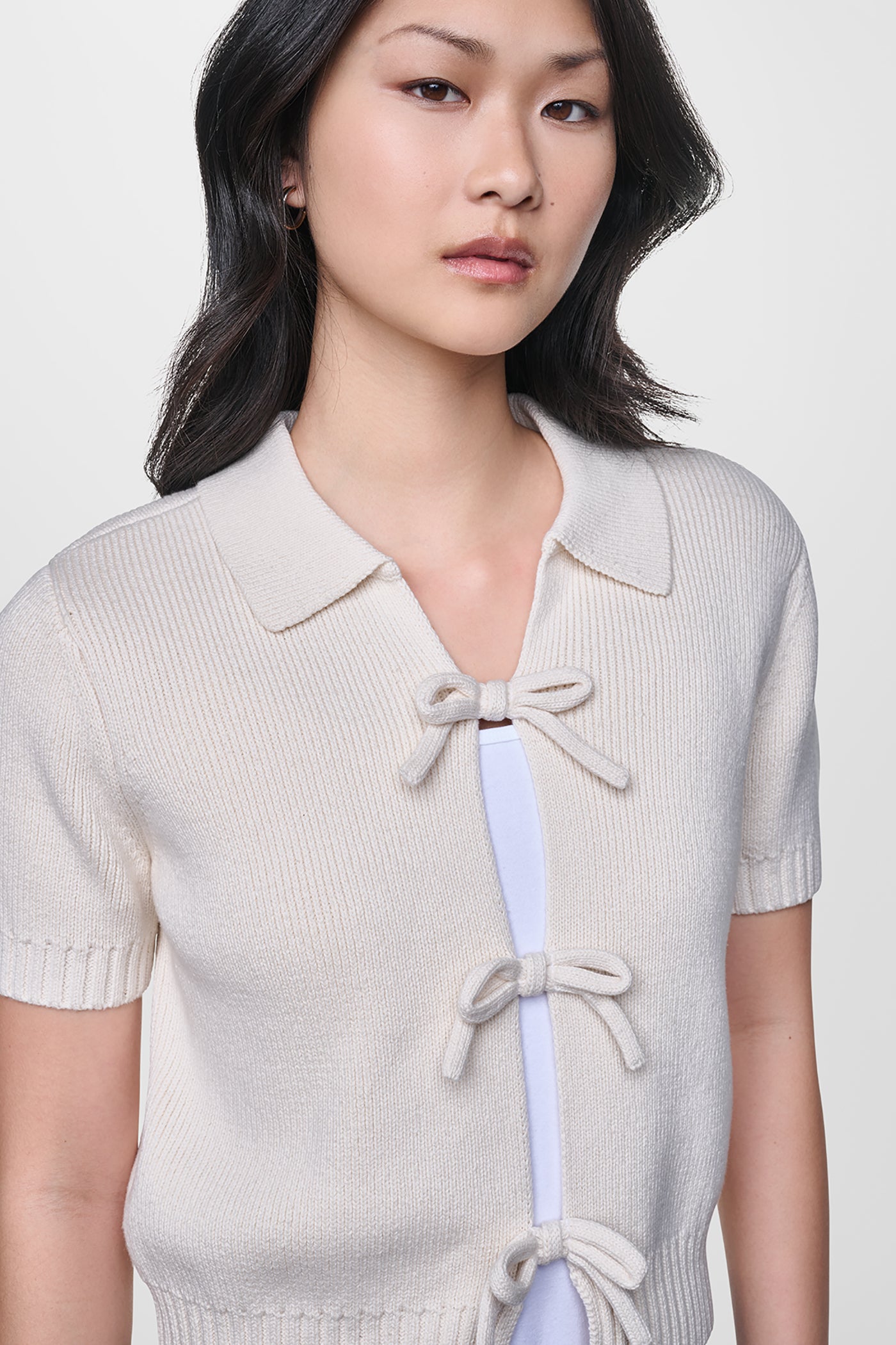 dknydj08726 11 dj6r0259 g0h alt2 dknydj08726 11 dj6r0259 g0h alt2
