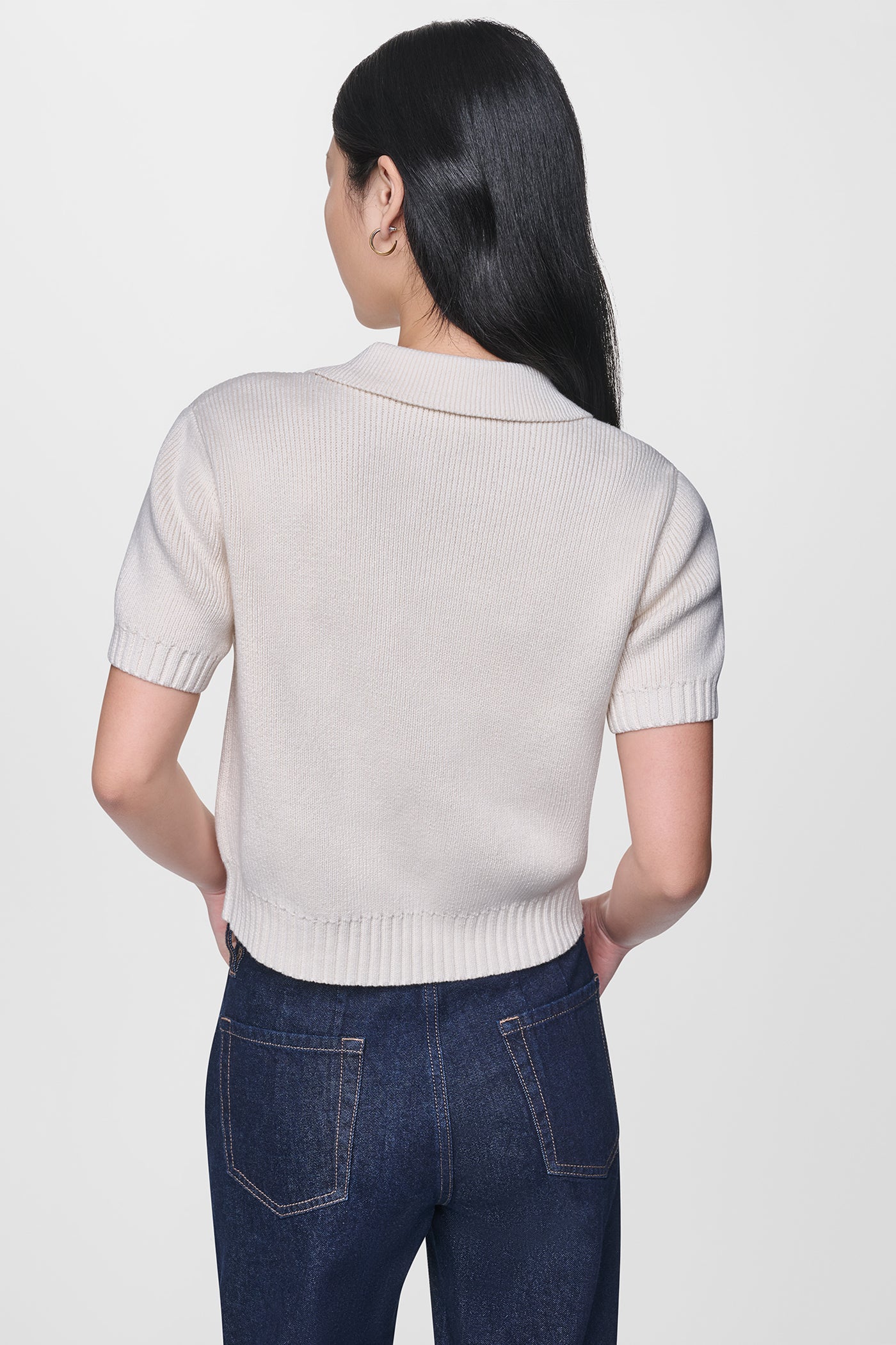 dknydj08726 11 dj6r0259 g0h b dknydj08726 11 dj6r0259 g0h b