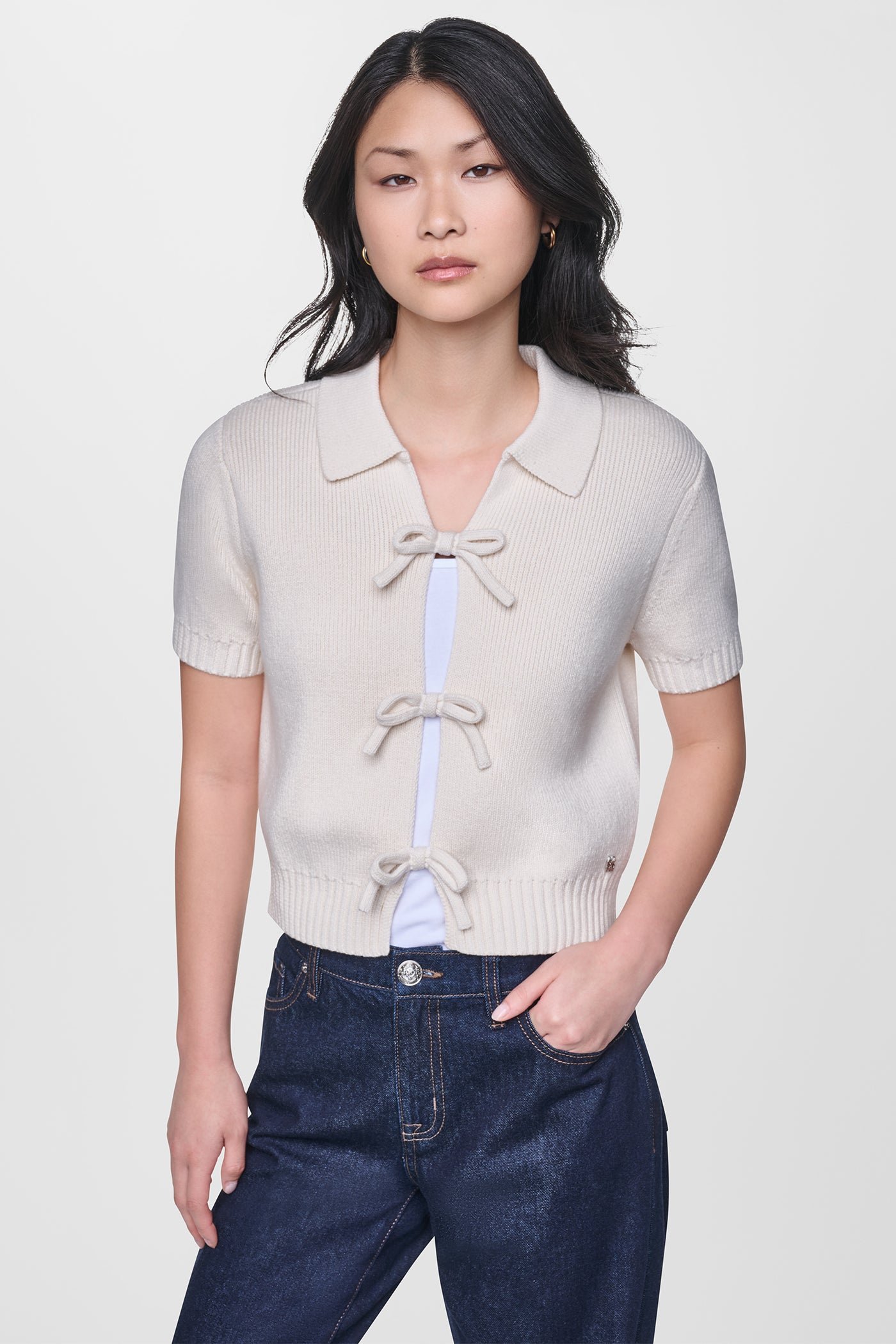 dknydj08726 11 dj6r0259 g0h f dknydj08726 11 dj6r0259 g0h f