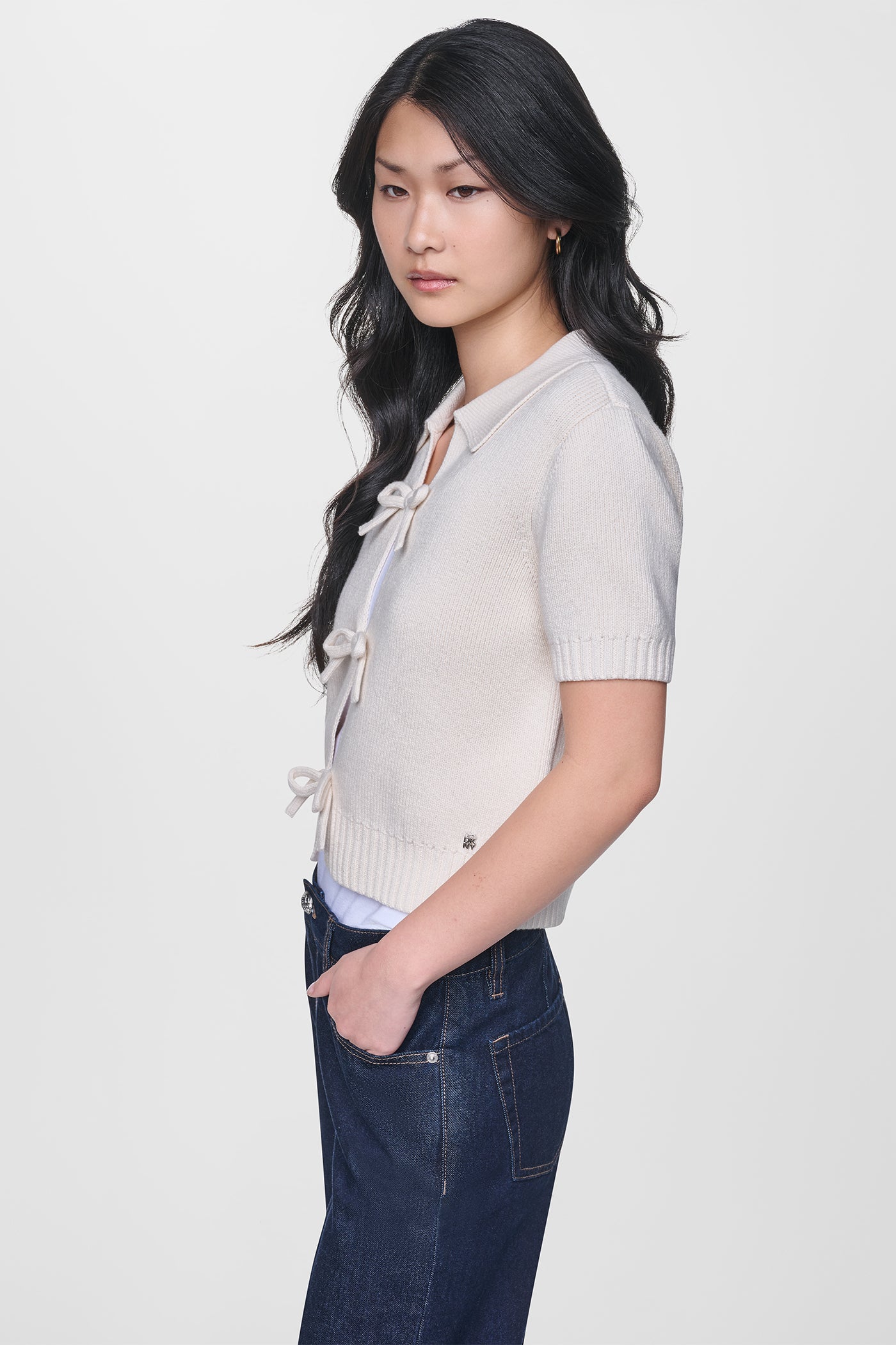 dknydj08726 11 dj6r0259 g0h s dknydj08726 11 dj6r0259 g0h s