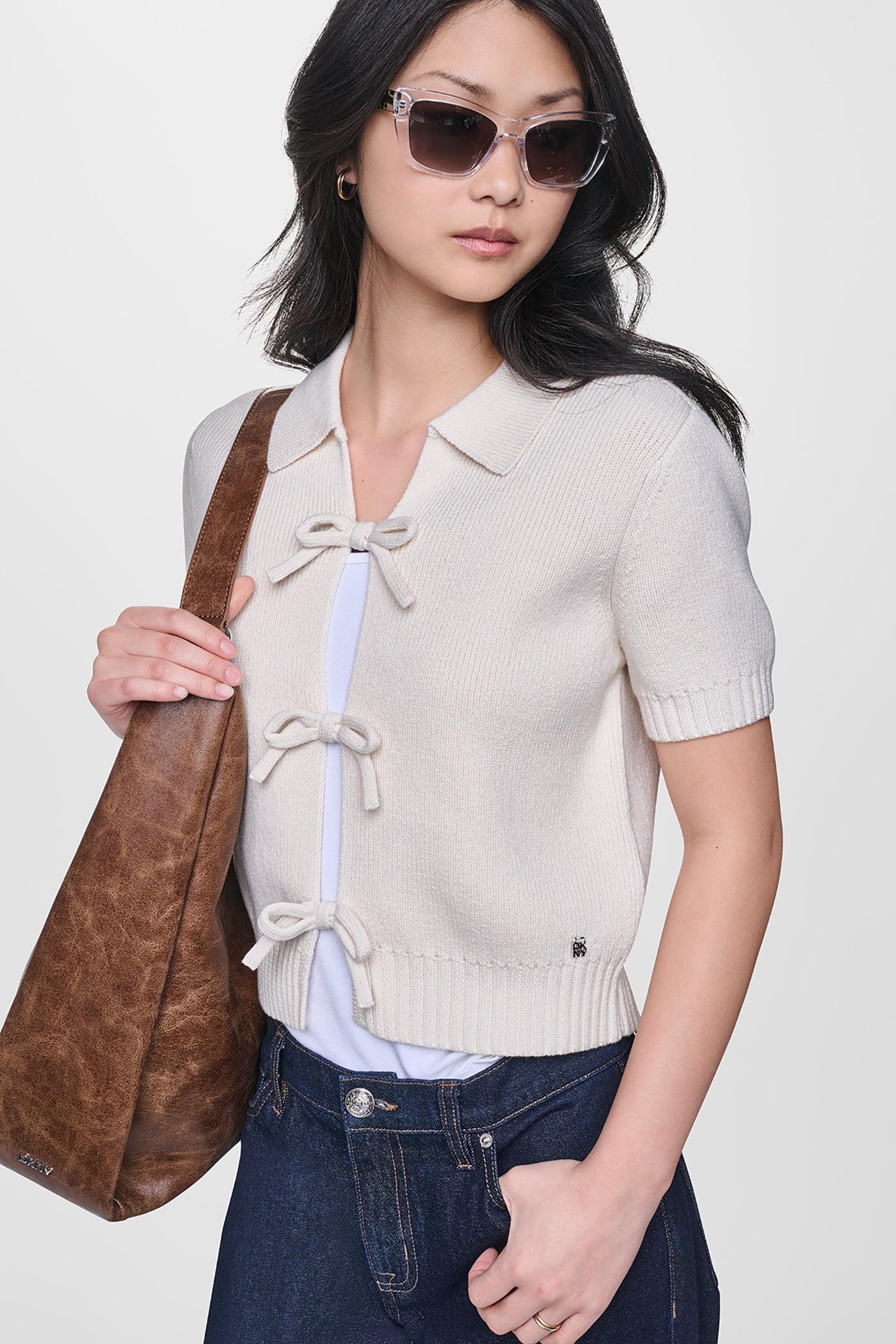 dknydj08726 11a dj6r0259 g0h retail dknydj08726 11a dj6r0259 g0h retail
