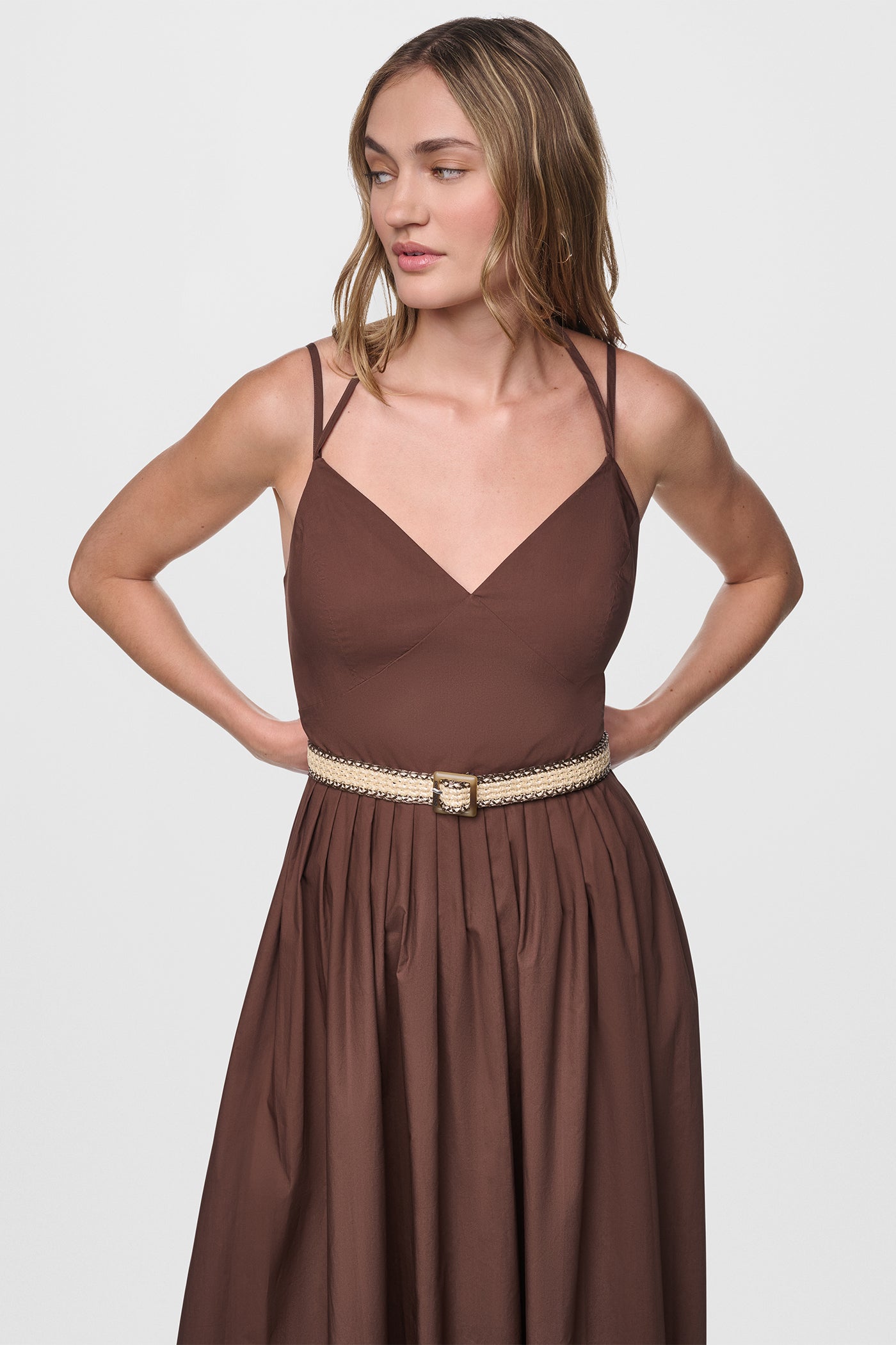 dknydj08726 52 dj6d9259 cht alt1 dknydj08726 52 dj6d9259 cht alt1