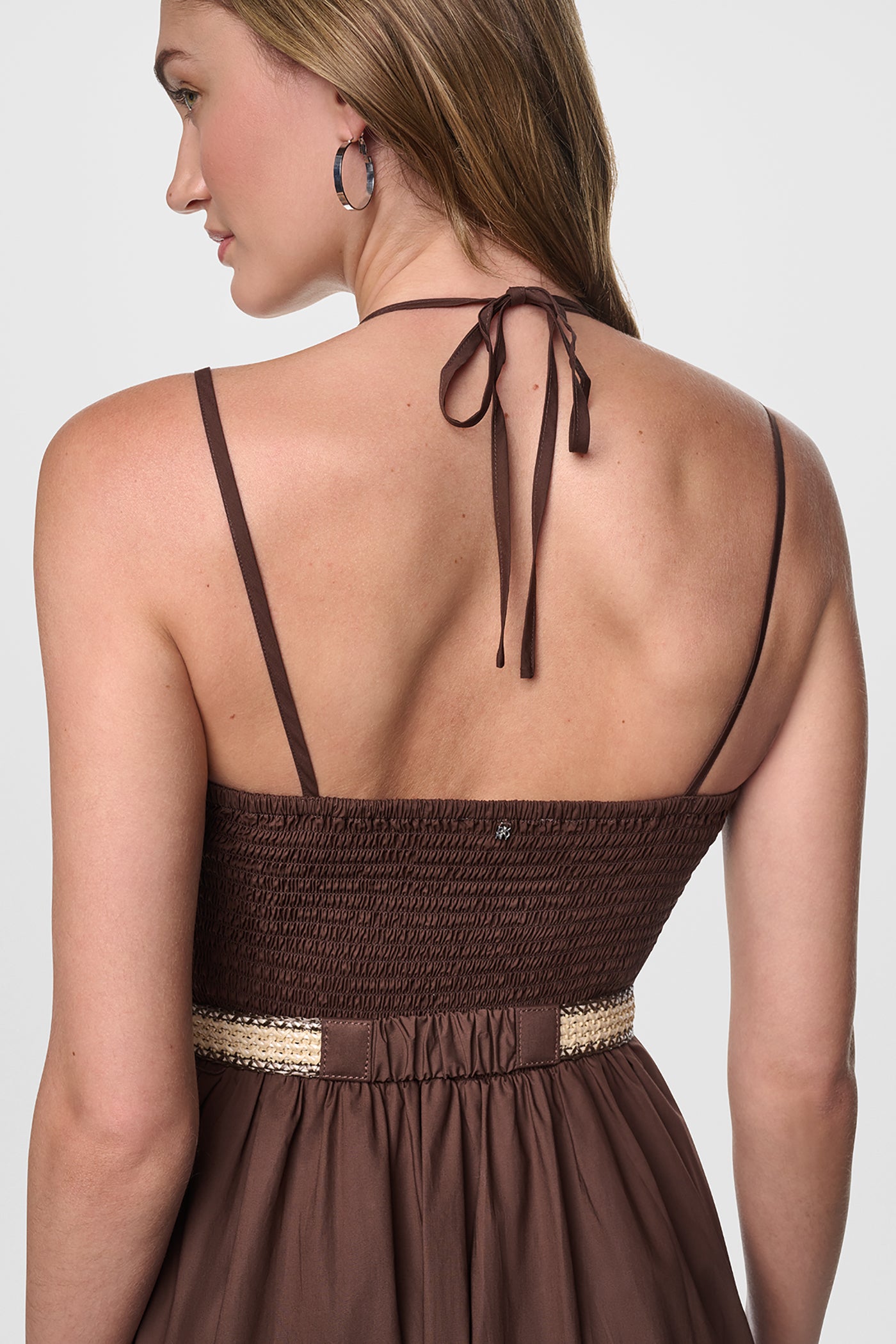 dknydj08726 52 dj6d9259 cht alt3 dknydj08726 52 dj6d9259 cht alt3