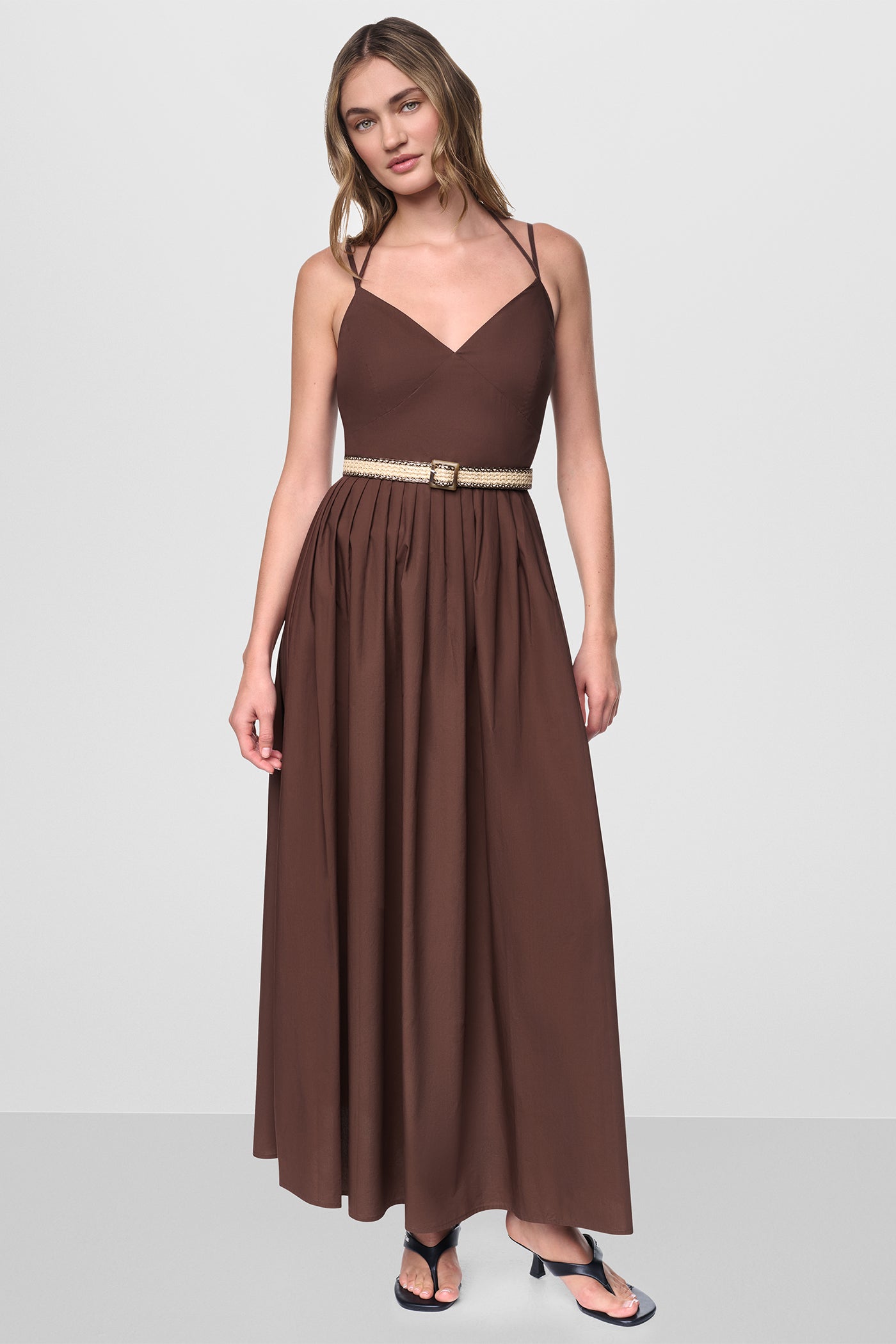 dknydj08726 52 dj6d9259 cht f dknydj08726 52 dj6d9259 cht f