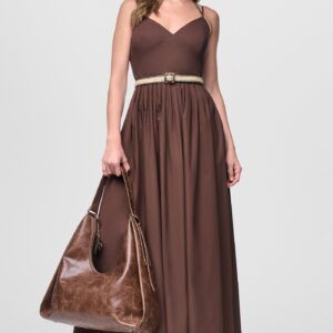 dknydj08726 52a dj6d9259 cht retail