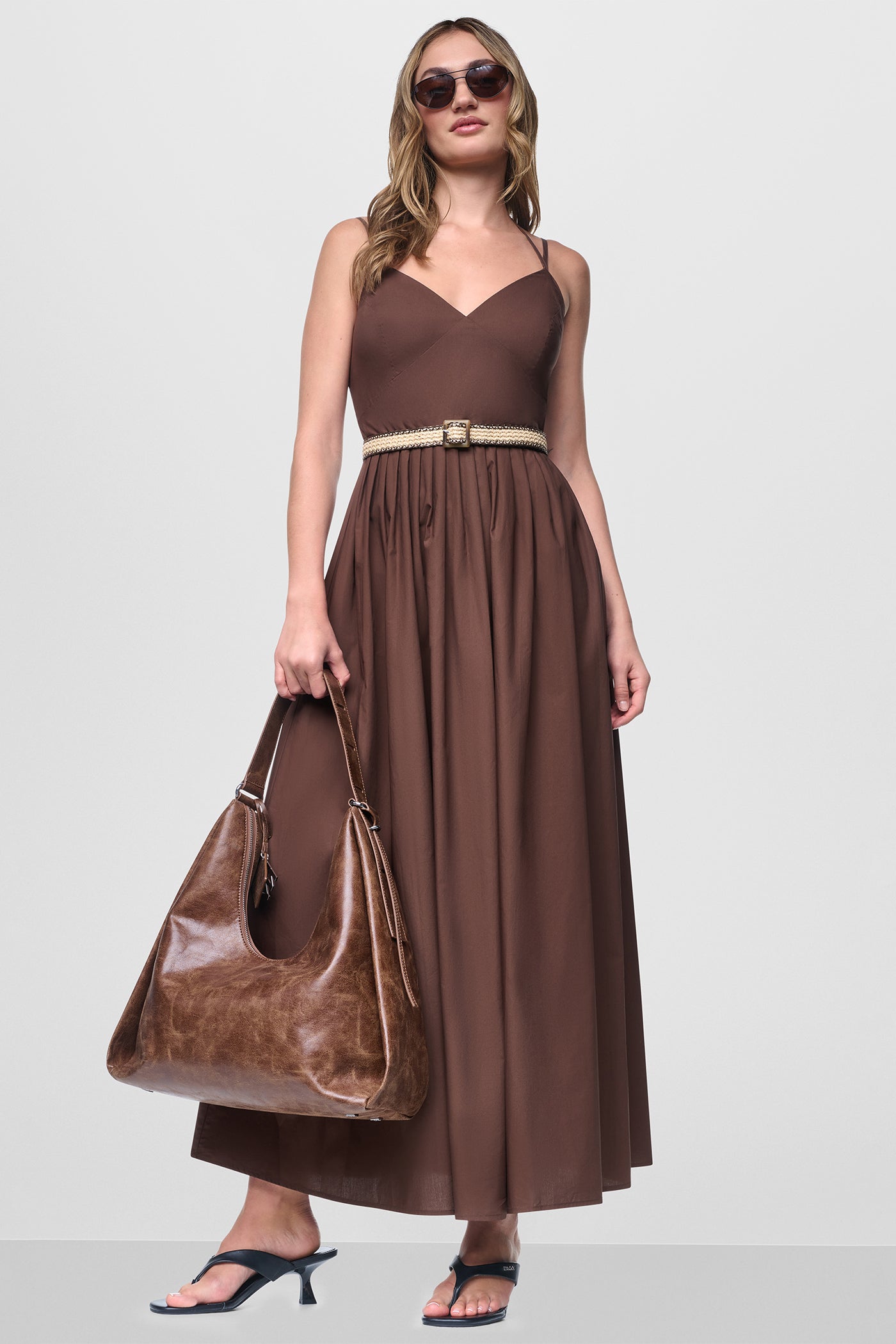 dknydj08726 52a dj6d9259 cht retail dknydj08726 52a dj6d9259 cht retail