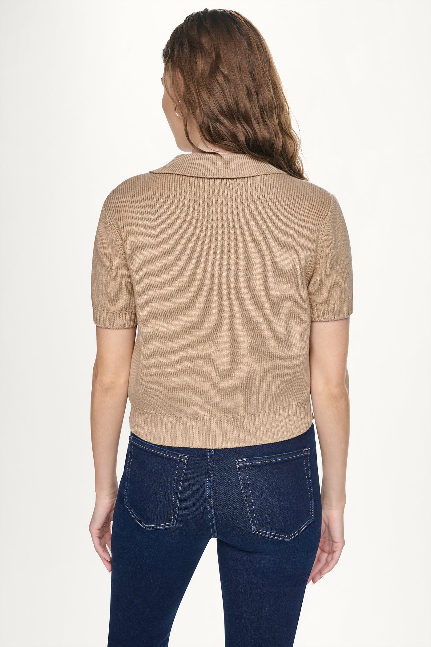 dknydj09826 7 dj6r0259 tvn b dknydj09826 7 dj6r0259 tvn b