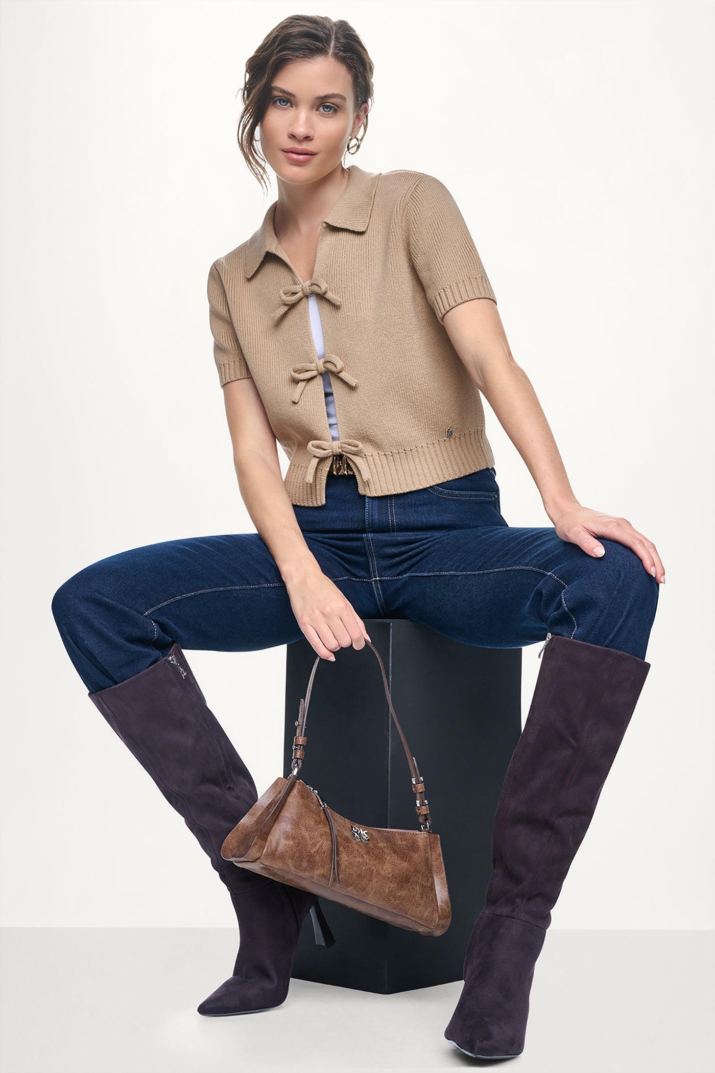 dknydj09826 7a dj6r0259 tvn retailb dknydj09826 7a dj6r0259 tvn retailb