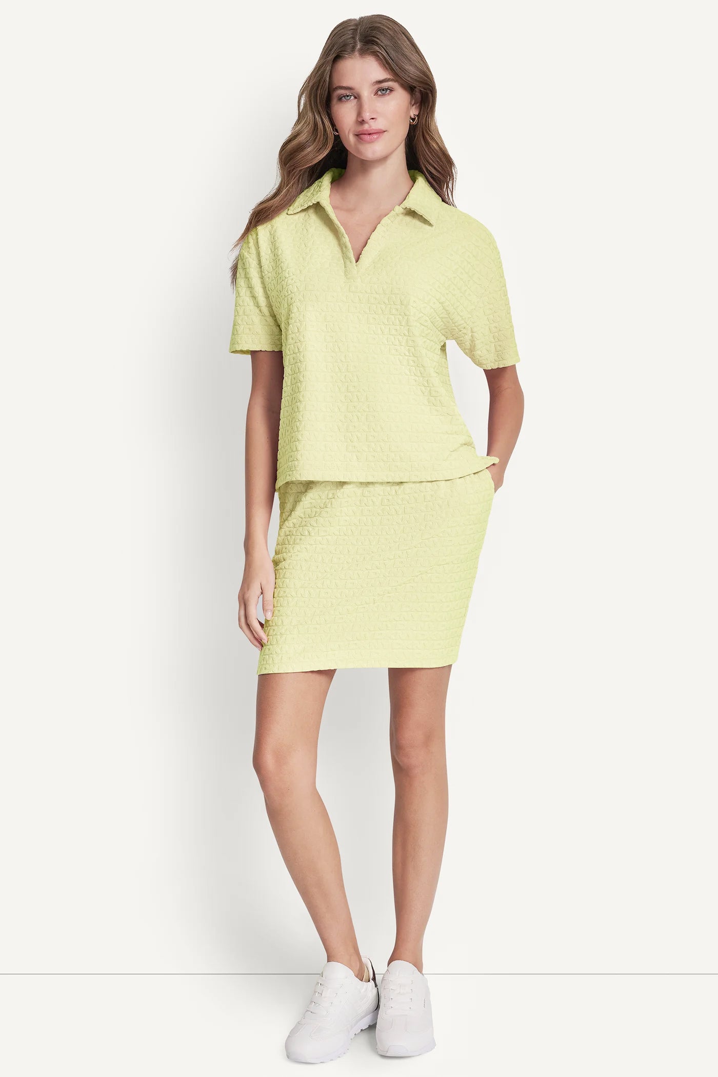 dknydj22025 cc dj6t1738 aig alt1 e40e5ecc 44c6 404a a501 e6675953887a dknydj22025 cc dj6t1738 aig alt1 e40e5ecc 44c6 404a a501 e6675953887a