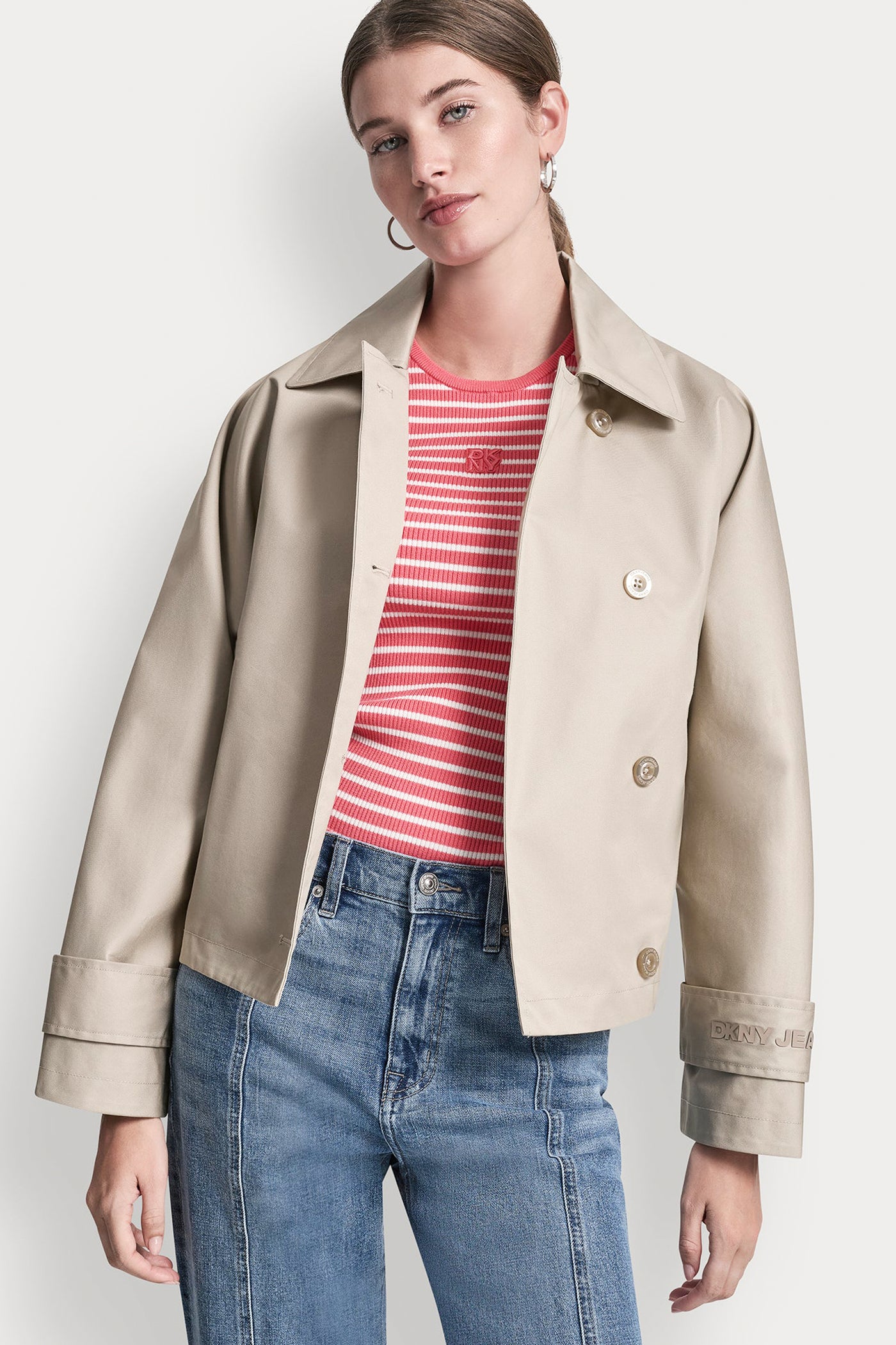 dknydj23125 34 dj6j6230 pbl f 356869d4 624f 4ea1 921a ed023db0f96b dknydj23125 34 dj6j6230 pbl f 356869d4 624f 4ea1 921a ed023db0f96b