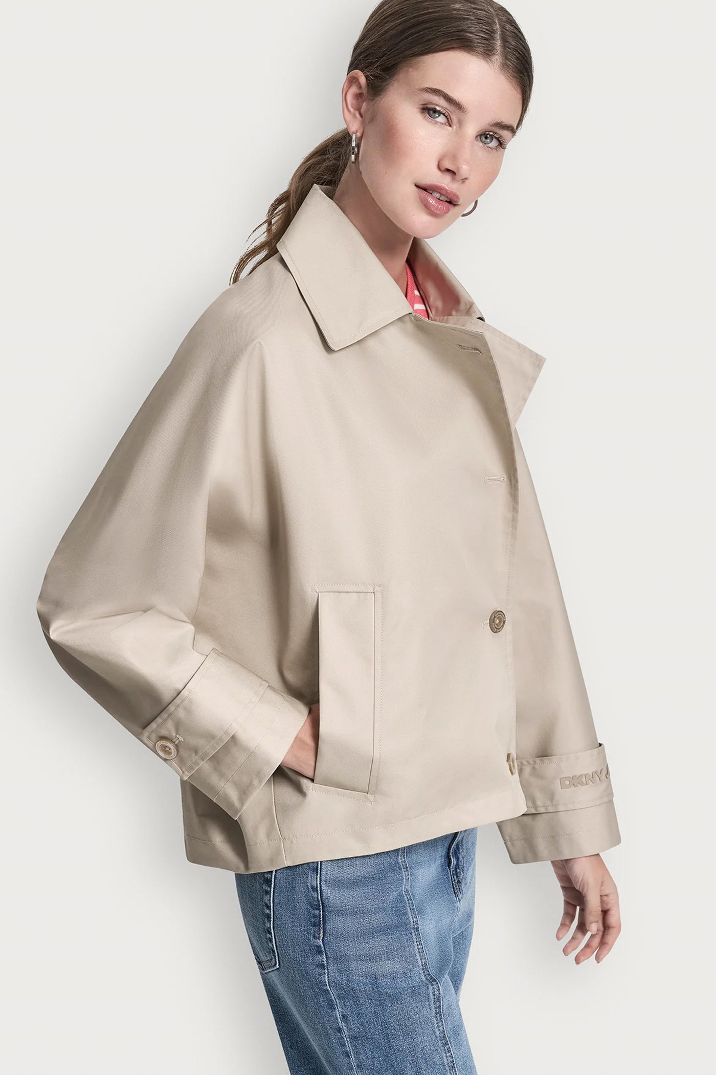 dknydj23125 34 dj6j6230 pbl s f6c2b732 60b4 47b7 a068 d12958ee2768 dknydj23125 34 dj6j6230 pbl s f6c2b732 60b4 47b7 a068 d12958ee2768