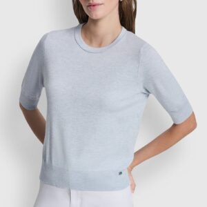 dknydj24825 10 dj5r0555 qef f fbe37484 bb08 4592 aa7a d43539278ec7