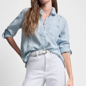 dknydj24825 3a dj6w2017 kzn retail 1 1a8e0472 8c0a 4abb 9ba6 55768e6b72ee