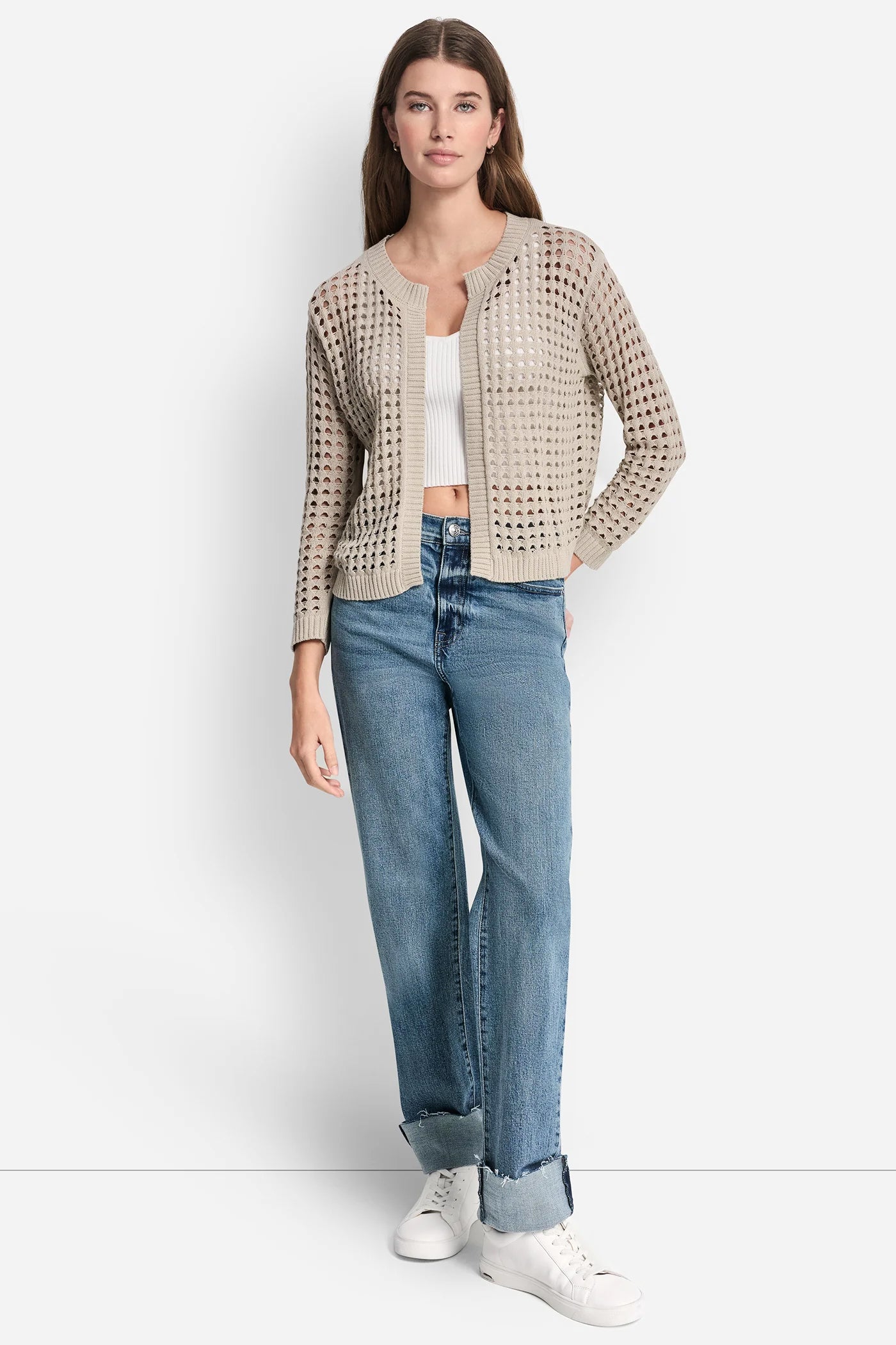dknydj24825 55 dj4r0307 pbl alt1 5ac1f544 a465 43cd b898 8b8048df8dda dknydj24825 55 dj4r0307 pbl alt1 5ac1f544 a465 43cd b898 8b8048df8dda