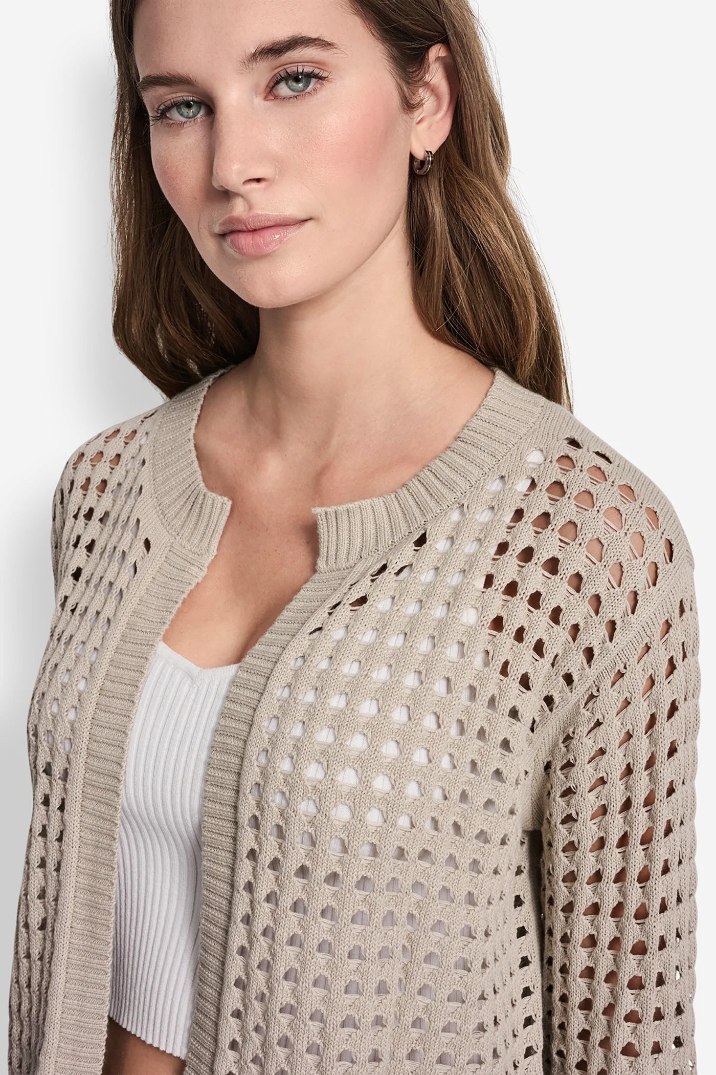 dknydj24825 55 dj4r0307 pbl alt2 44ad9d82 507f 411c aa19 51785139c1b6 dknydj24825 55 dj4r0307 pbl alt2 44ad9d82 507f 411c aa19 51785139c1b6