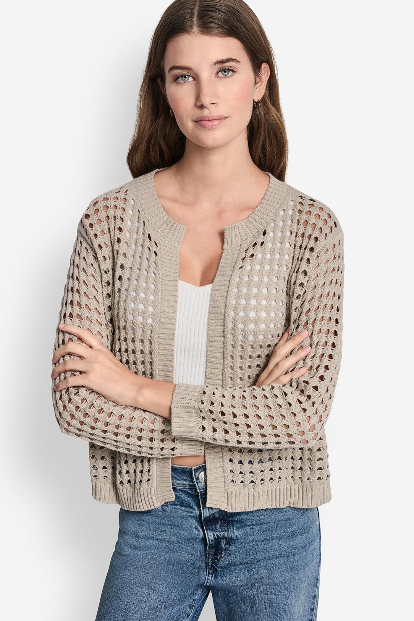 dknydj24825 55 dj4r0307 pbl f b072eaec 82c1 4473 af10 0e3be414845b dknydj24825 55 dj4r0307 pbl f b072eaec 82c1 4473 af10 0e3be414845b